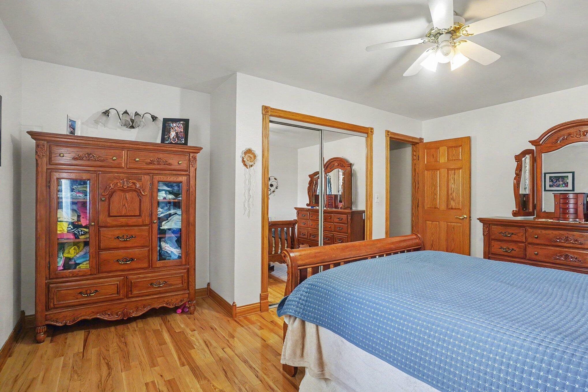 15332 Kevin Grand Haven MI 49417