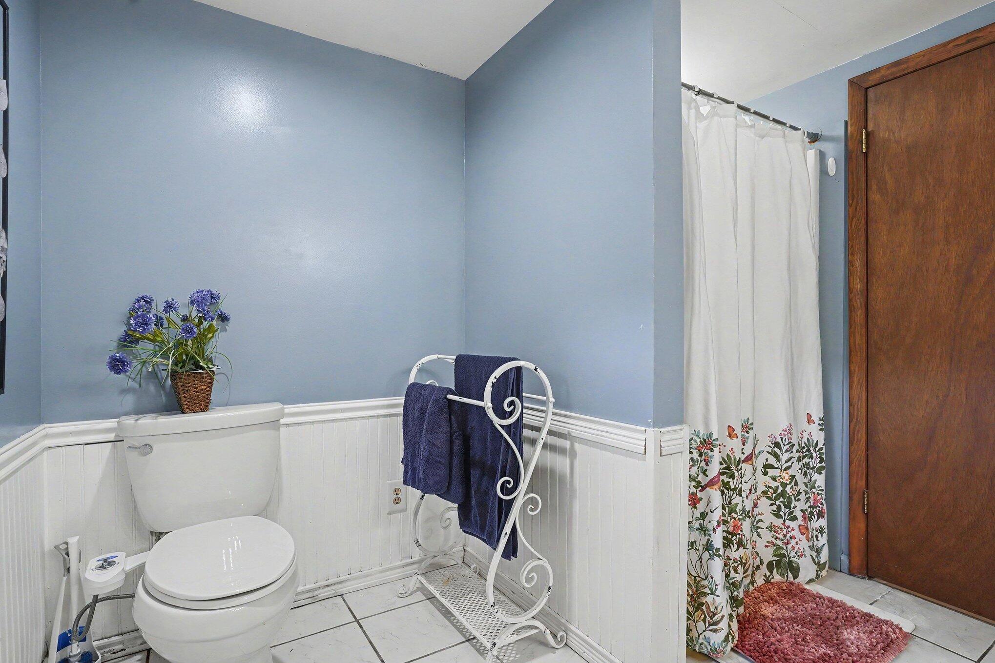 15332 Kevin Grand Haven MI 49417
