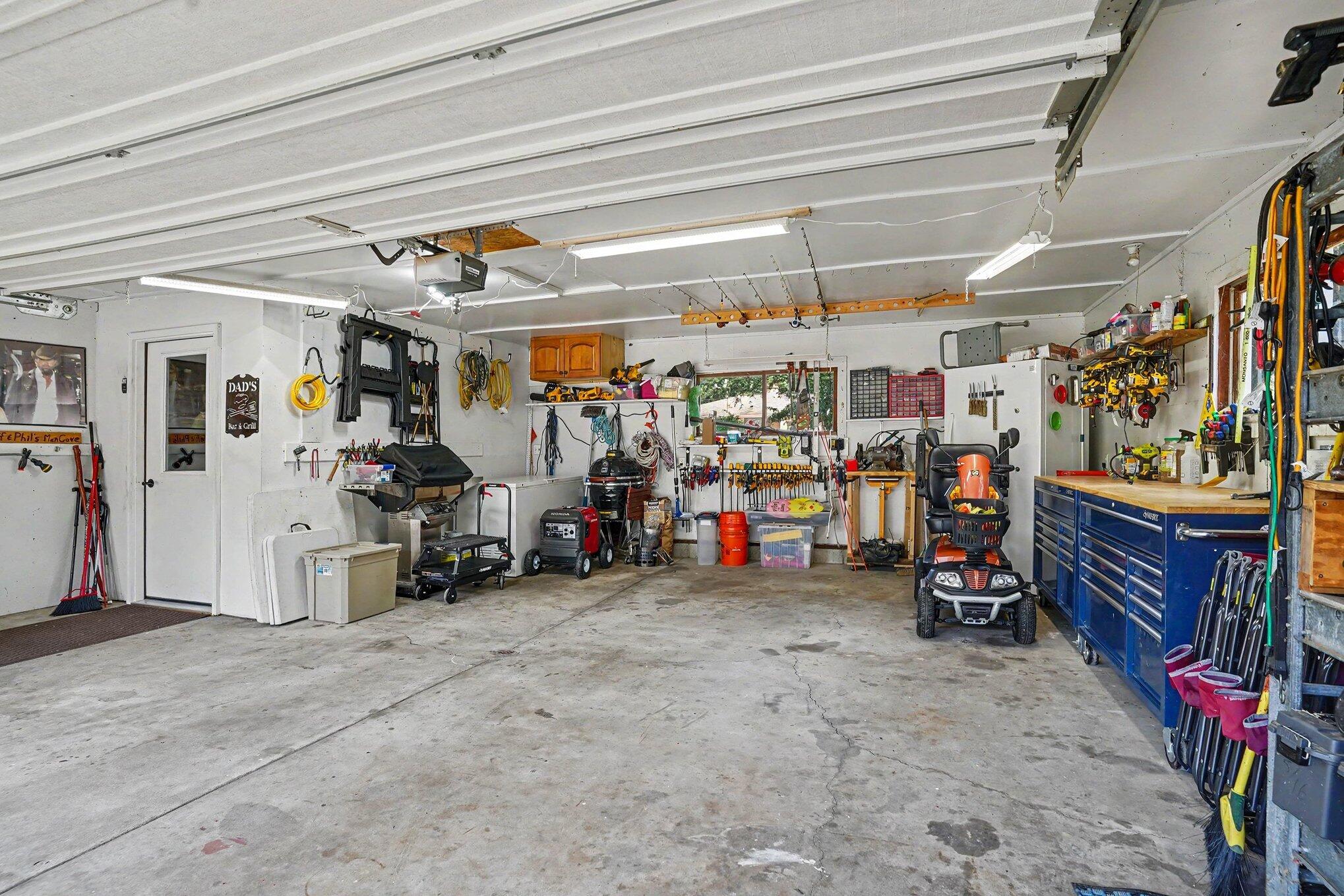 15332 Kevin Grand Haven MI 49417