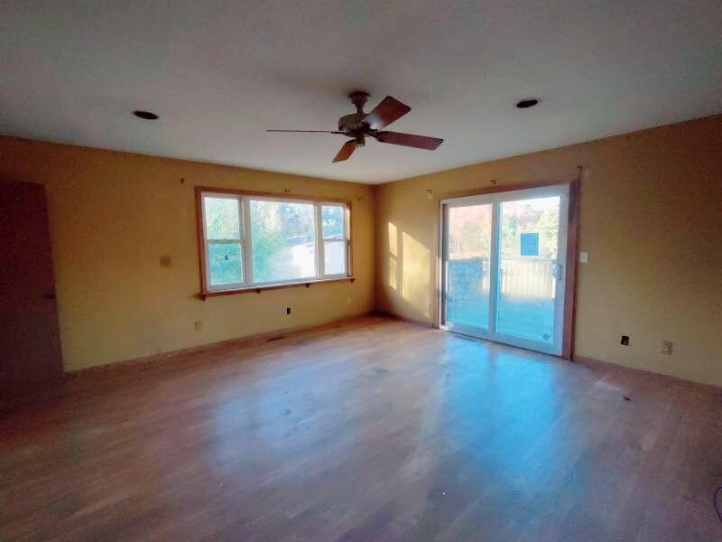 3705 S Dangl Road Muskegon MI 49444