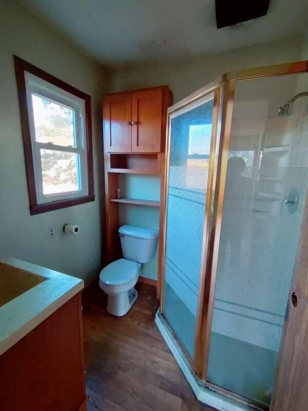 3705 S Dangl Road Muskegon MI 49444