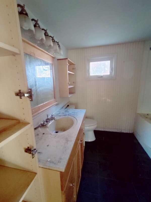 3705 S Dangl Road Muskegon MI 49444