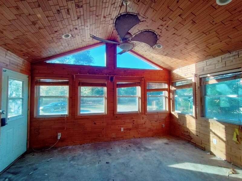 3705 S Dangl Road Muskegon MI 49444