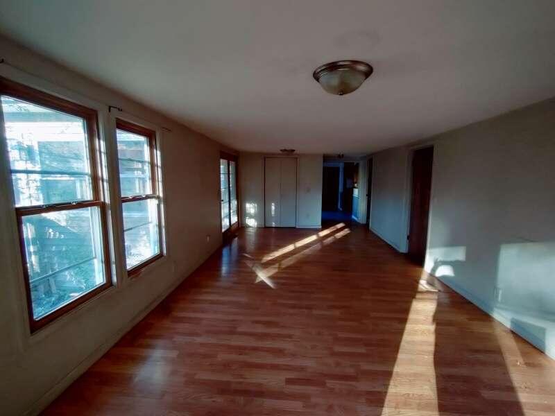 3705 S Dangl Road Muskegon MI 49444