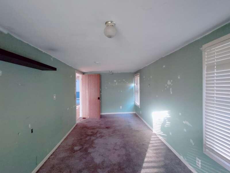 3705 S Dangl Road Muskegon MI 49444