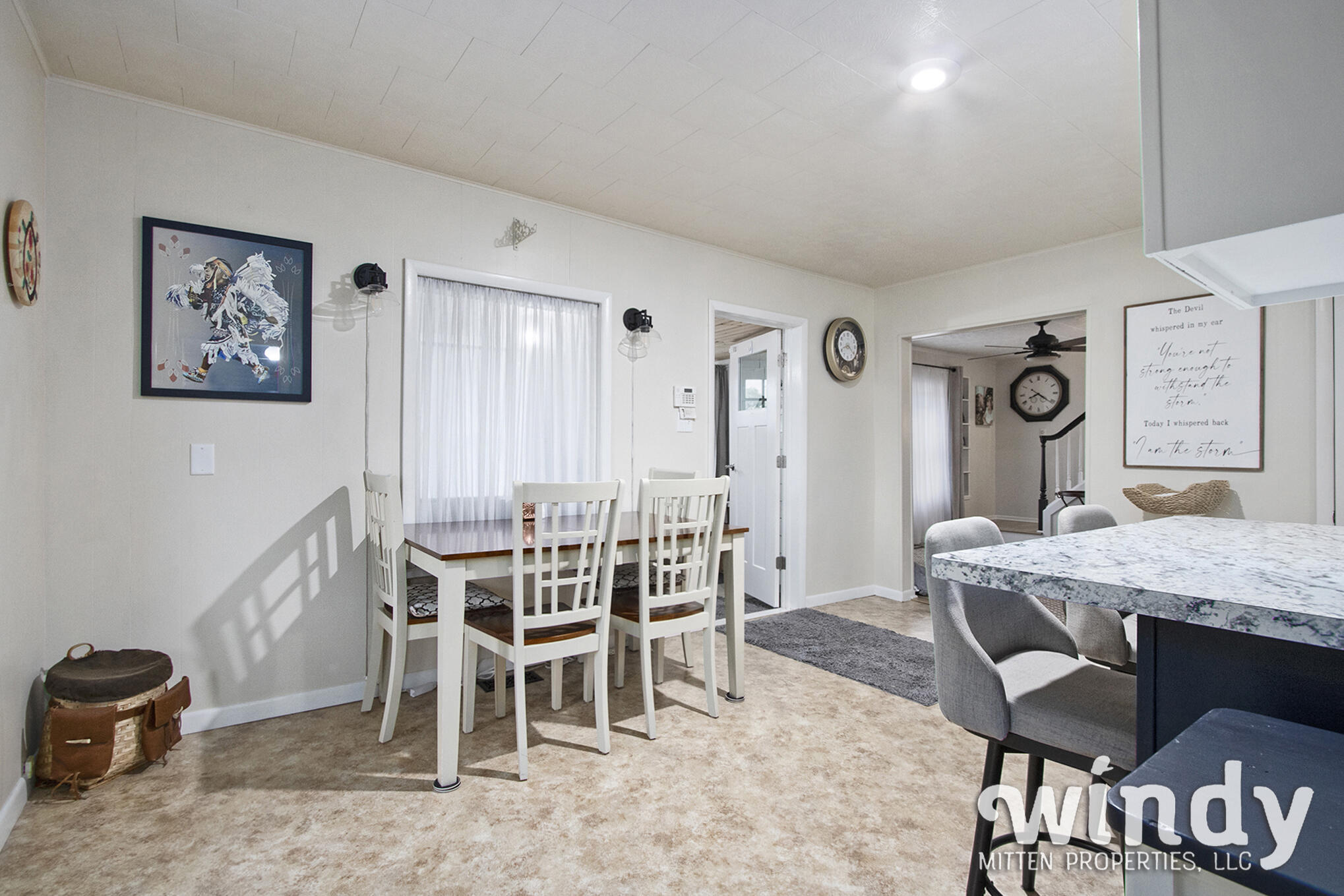 106 Lagrange Street Dowagiac MI 49047