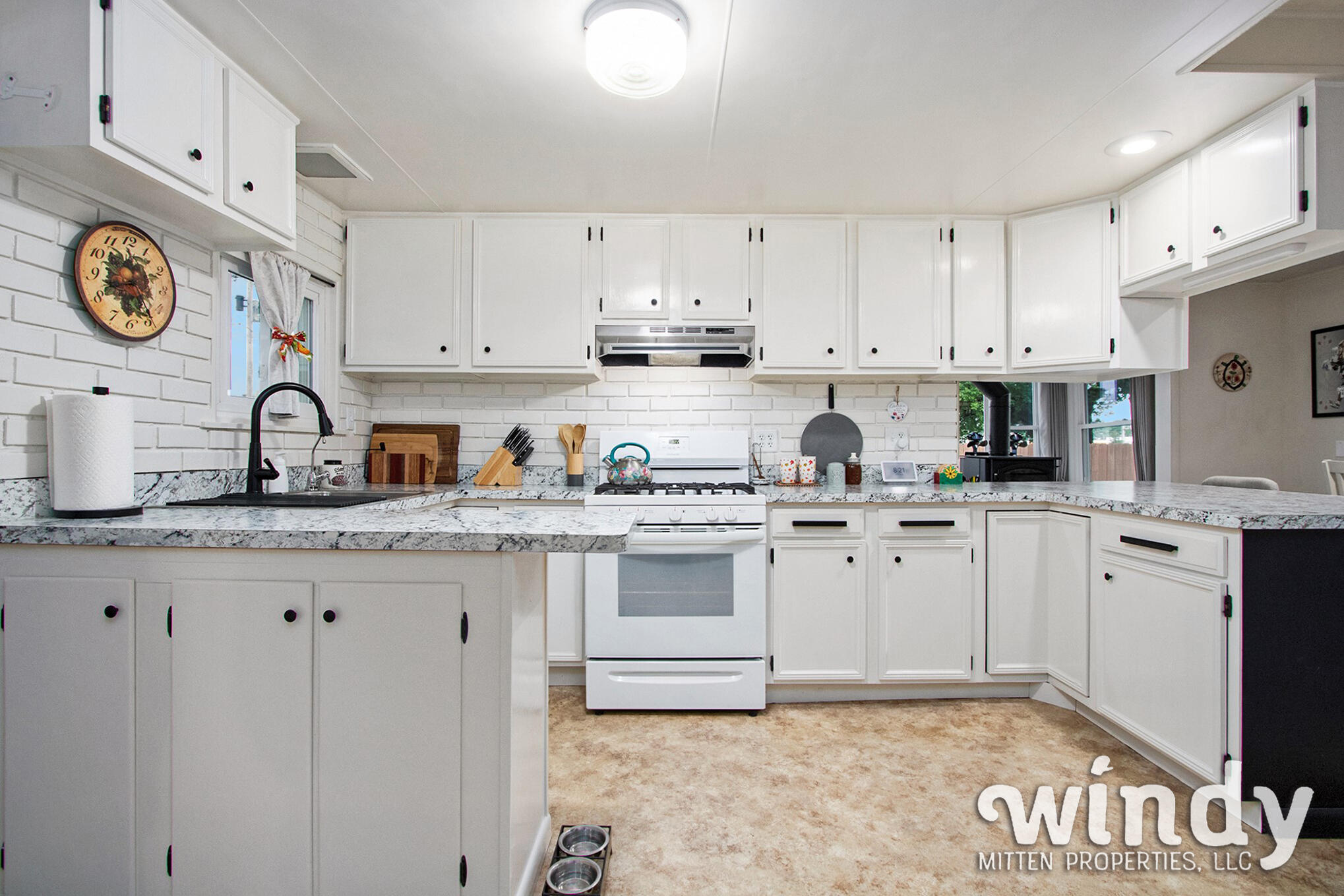 106 Lagrange Street Dowagiac MI 49047