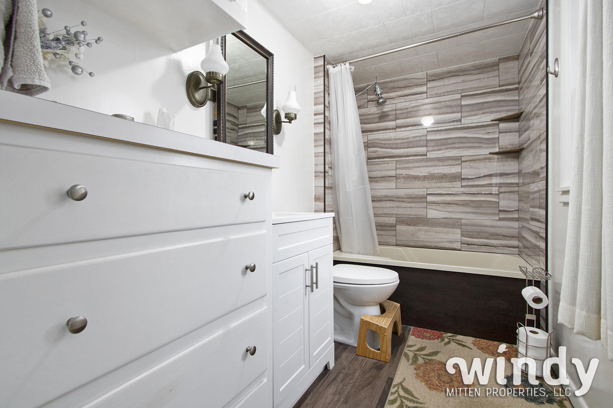 106 Lagrange Street Dowagiac MI 49047