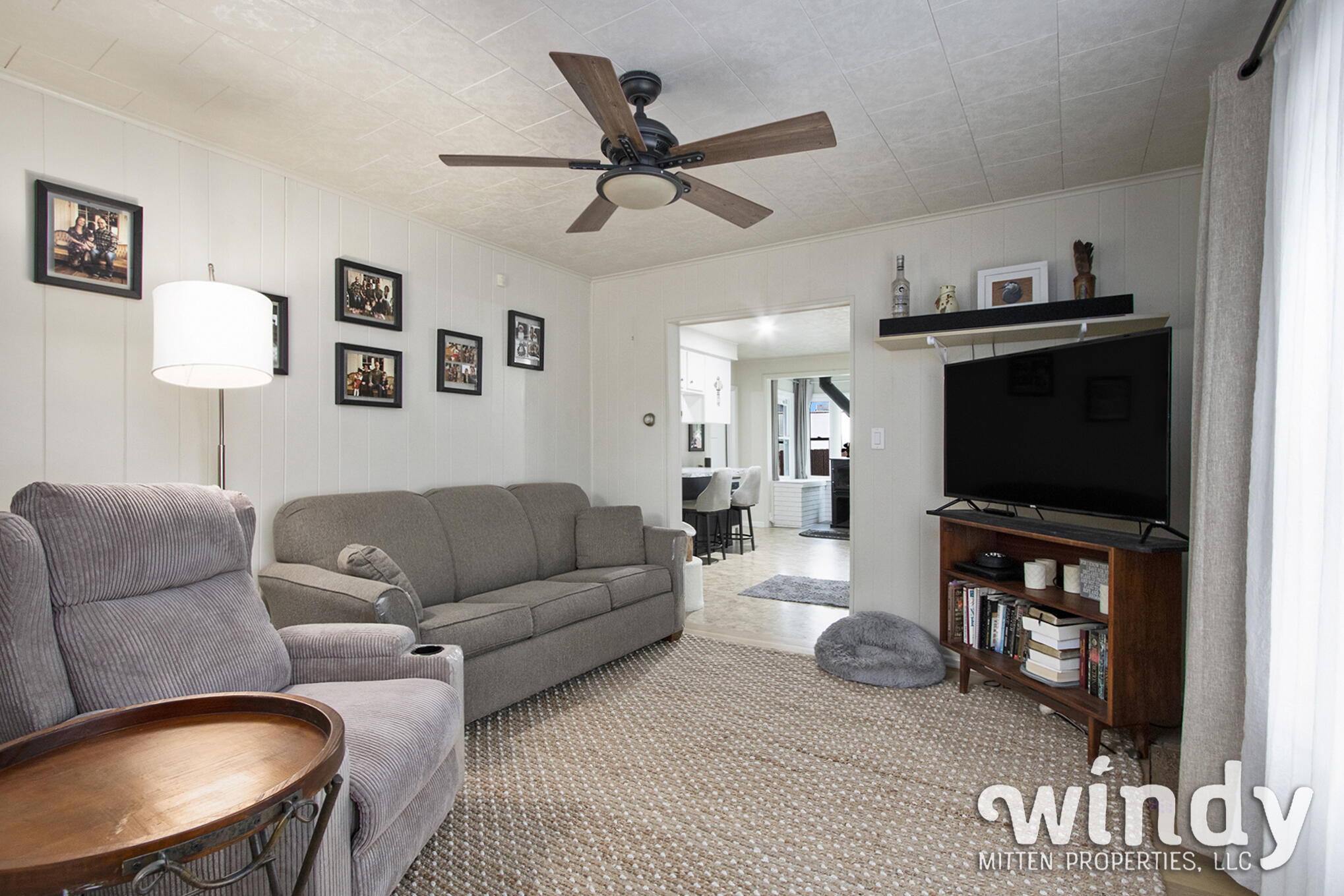 106 Lagrange Street Dowagiac MI 49047