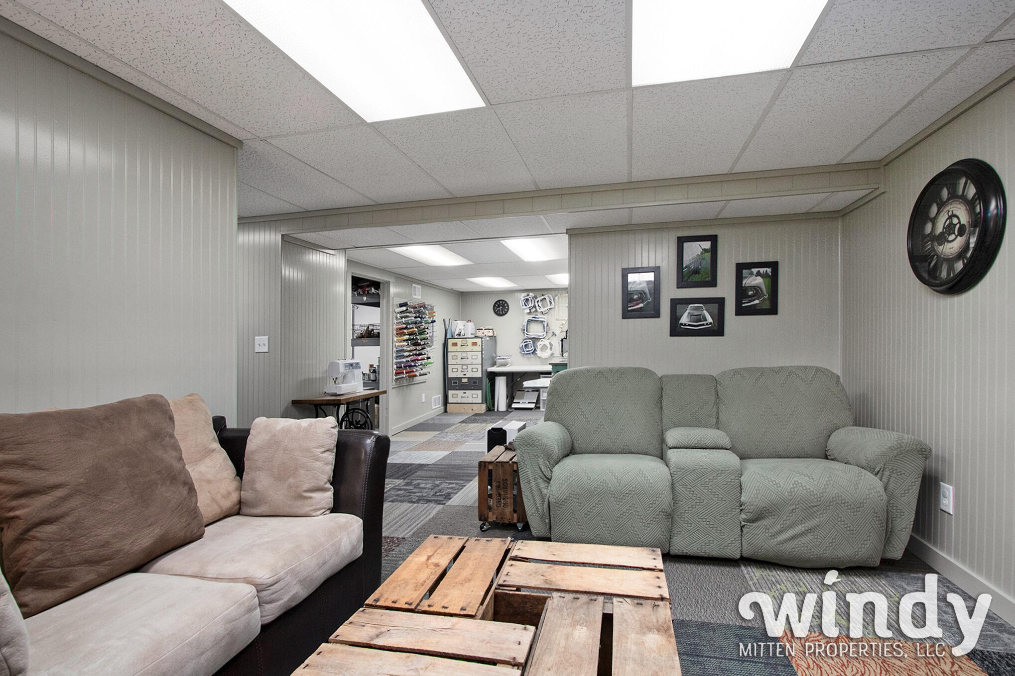 106 Lagrange Street Dowagiac MI 49047