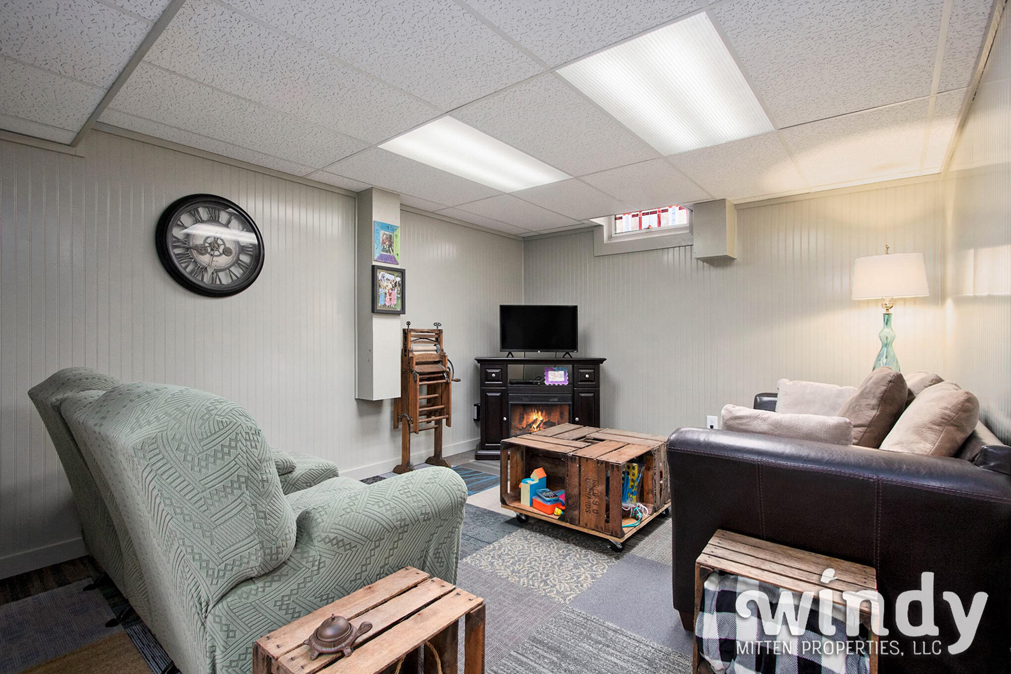106 Lagrange Street Dowagiac MI 49047