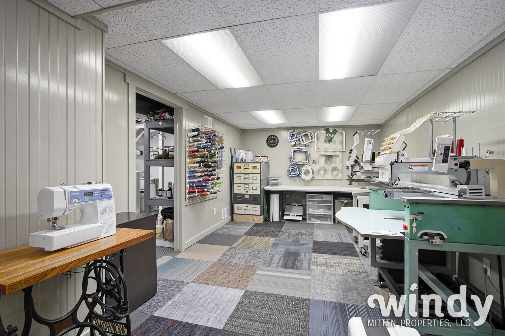 106 Lagrange Street Dowagiac MI 49047