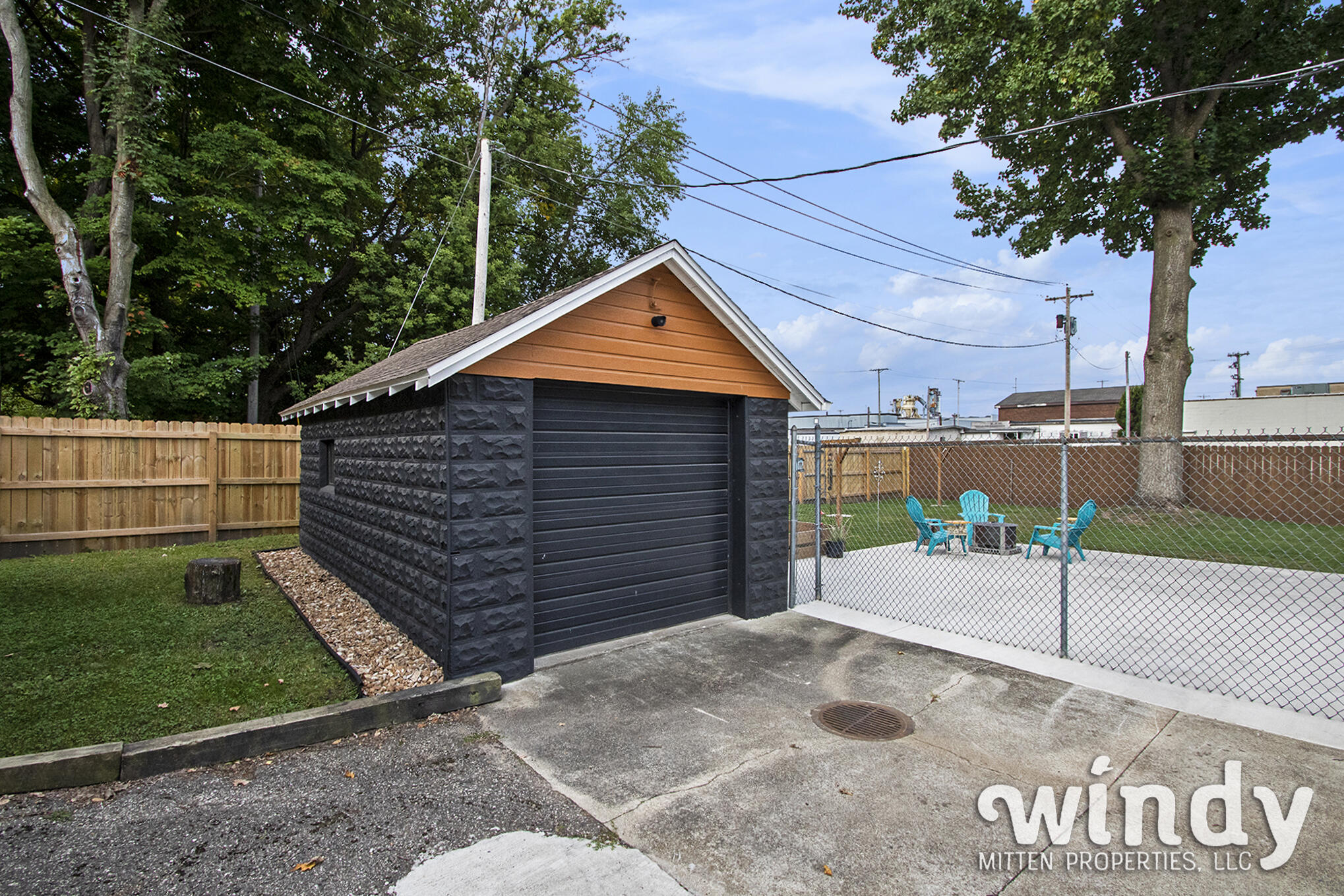 106 Lagrange Street Dowagiac MI 49047