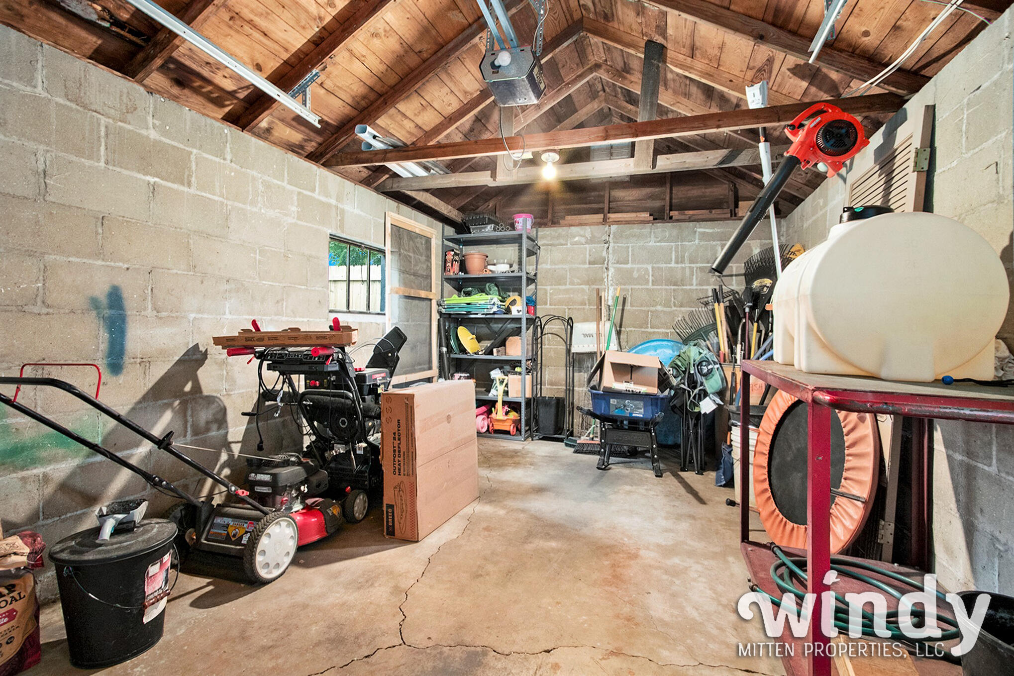 106 Lagrange Street Dowagiac MI 49047