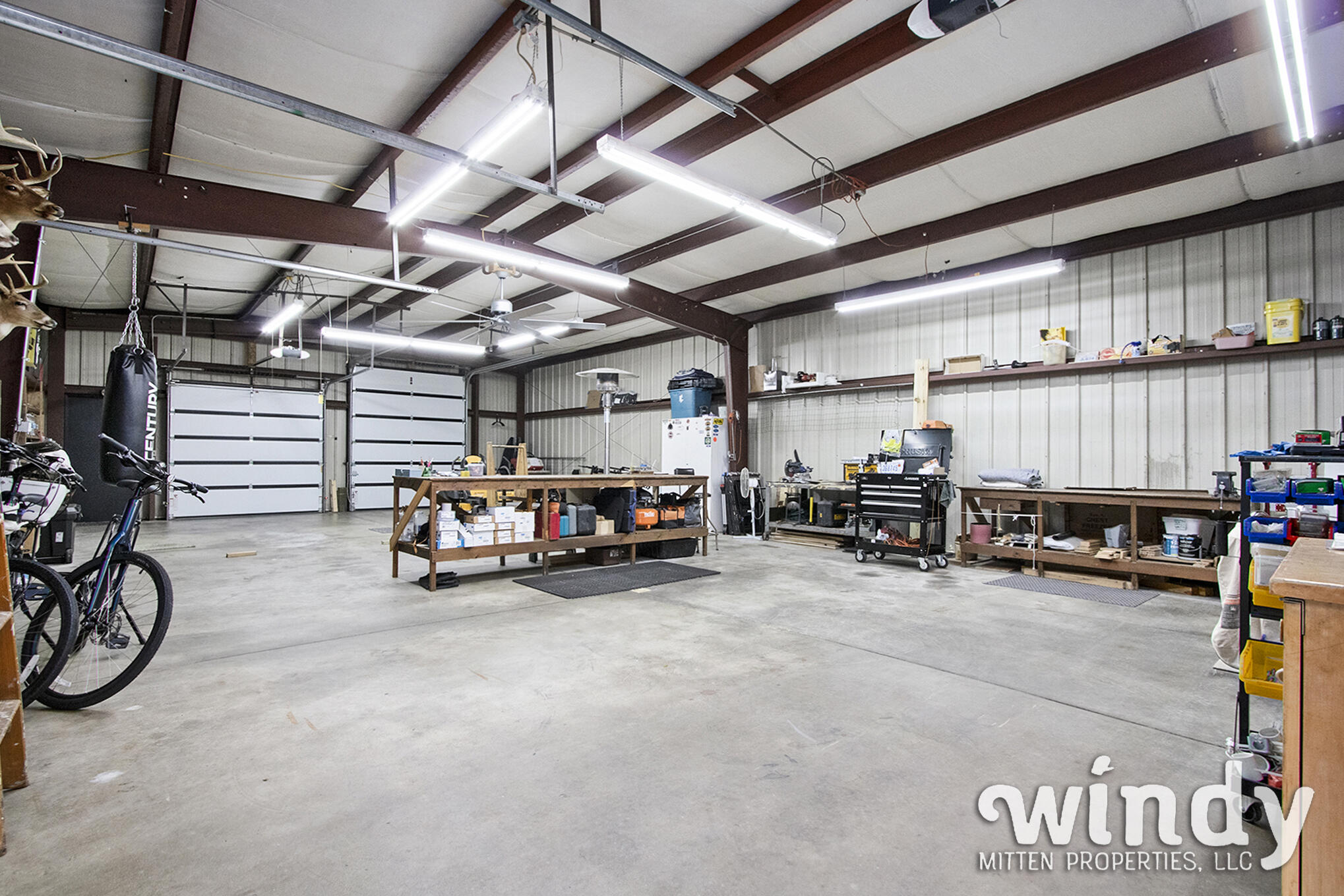 106 Lagrange Street Dowagiac MI 49047