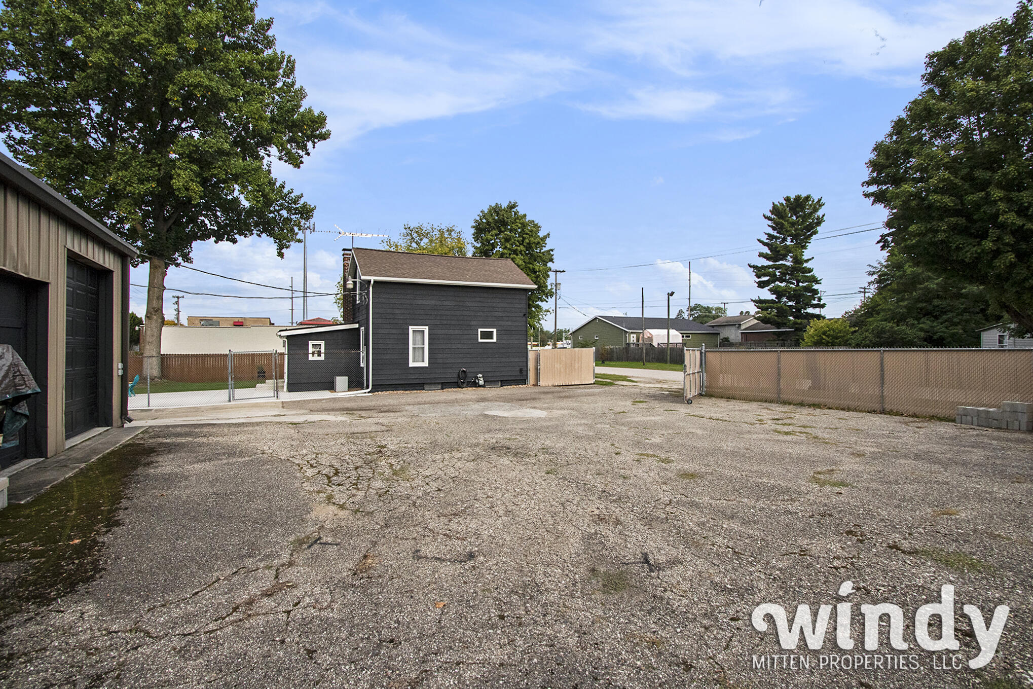 106 Lagrange Street Dowagiac MI 49047
