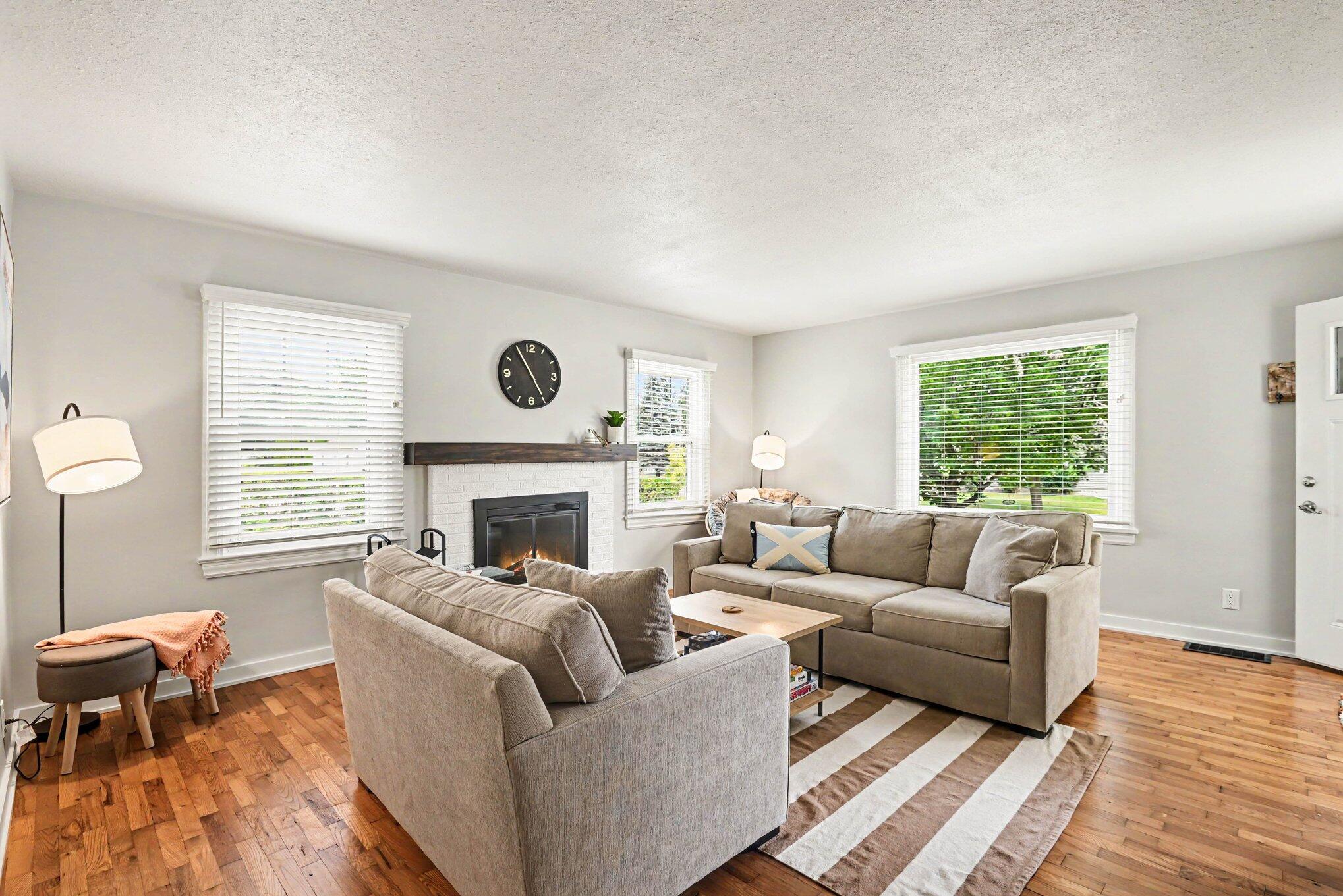 506 Fruit Street South Haven MI 49090