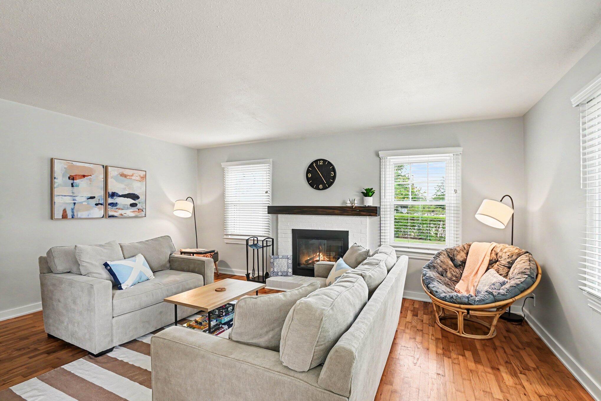 506 Fruit Street South Haven MI 49090