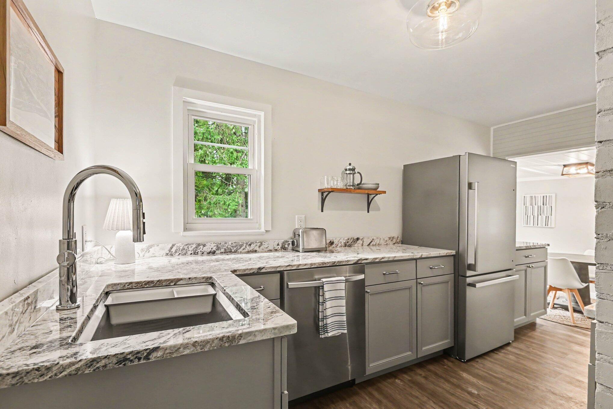 506 Fruit Street South Haven MI 49090