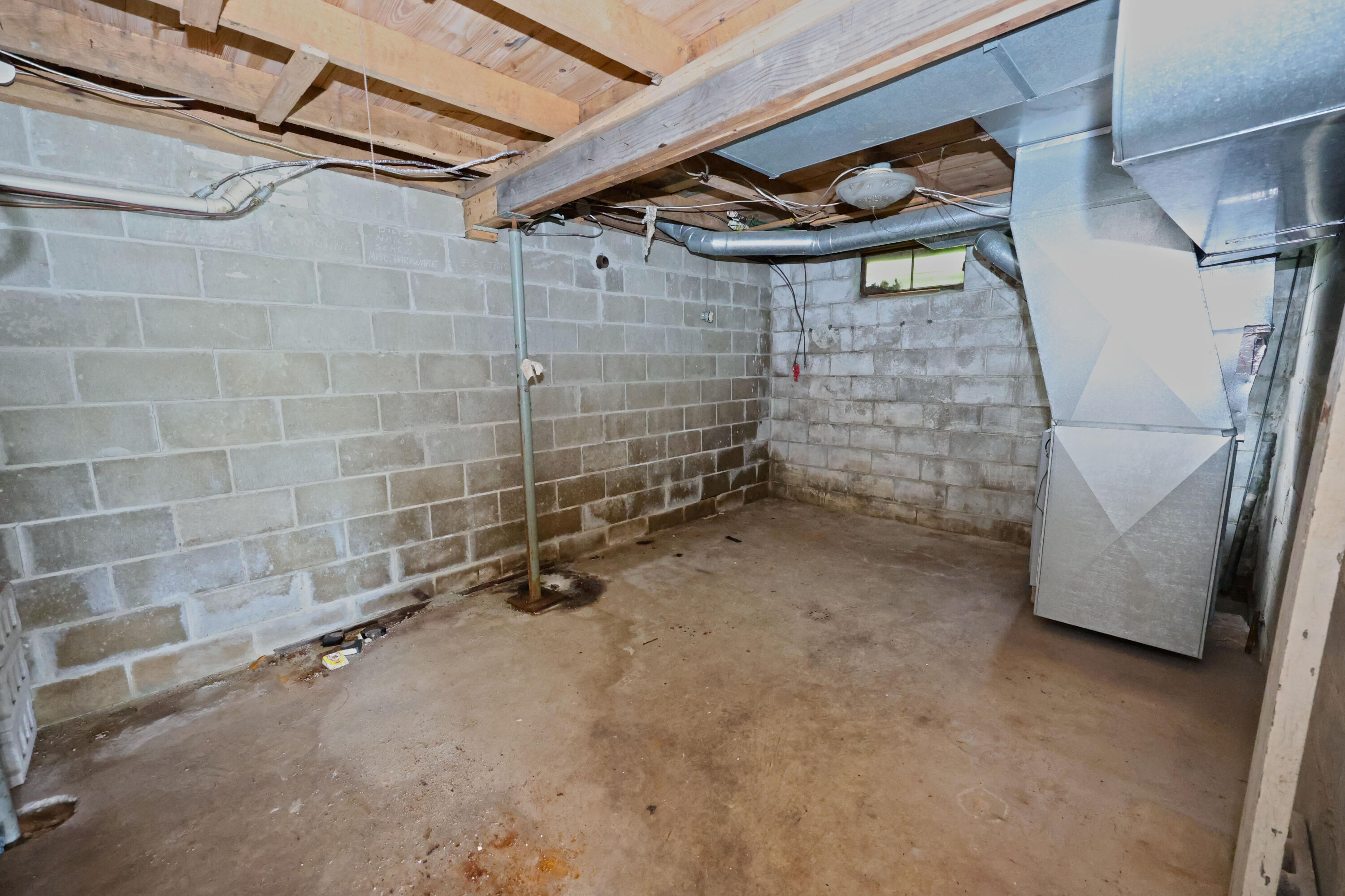 31050 Curran Beach Dowagiac MI 49047