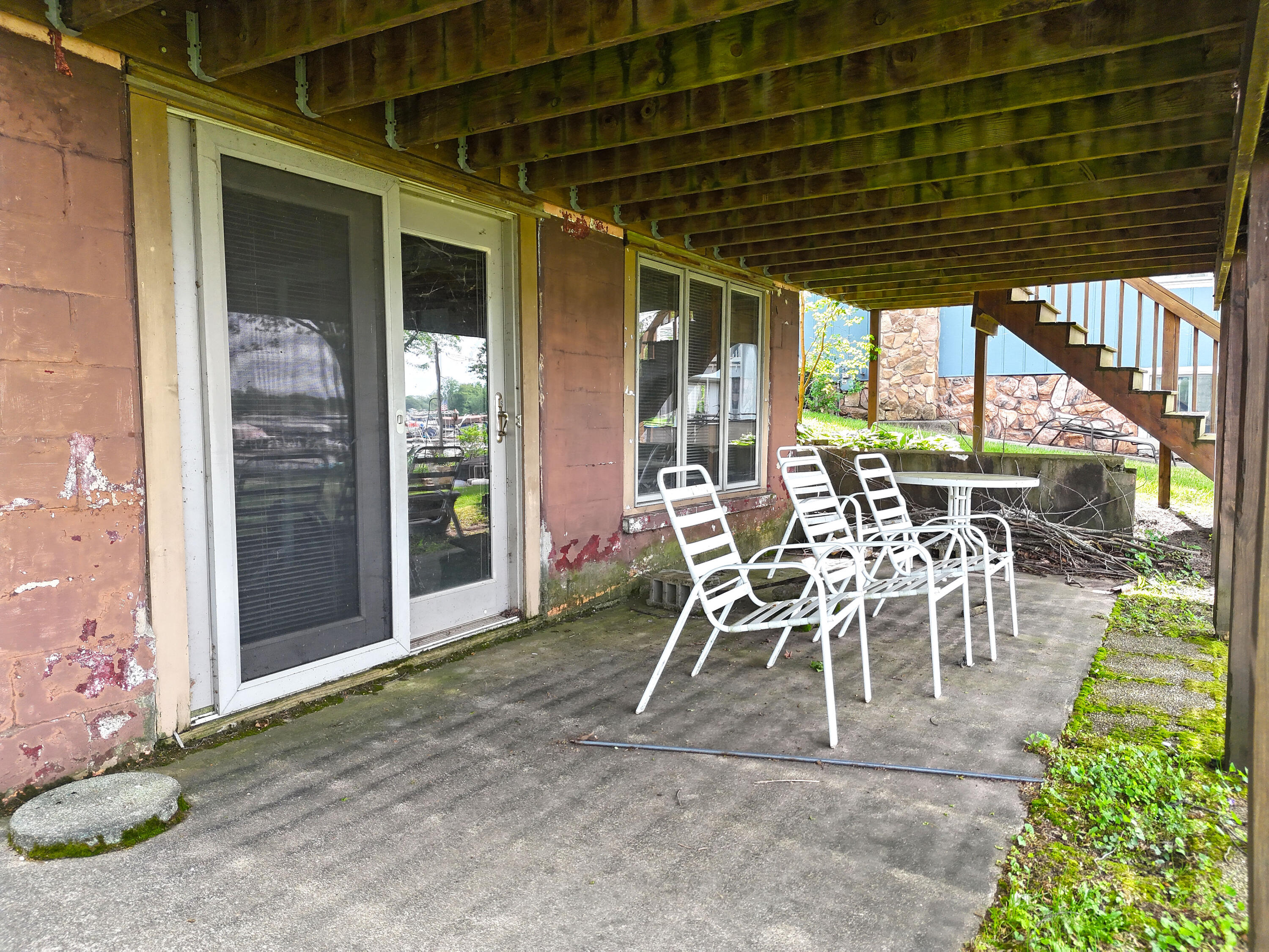 31050 Curran Beach Dowagiac MI 49047