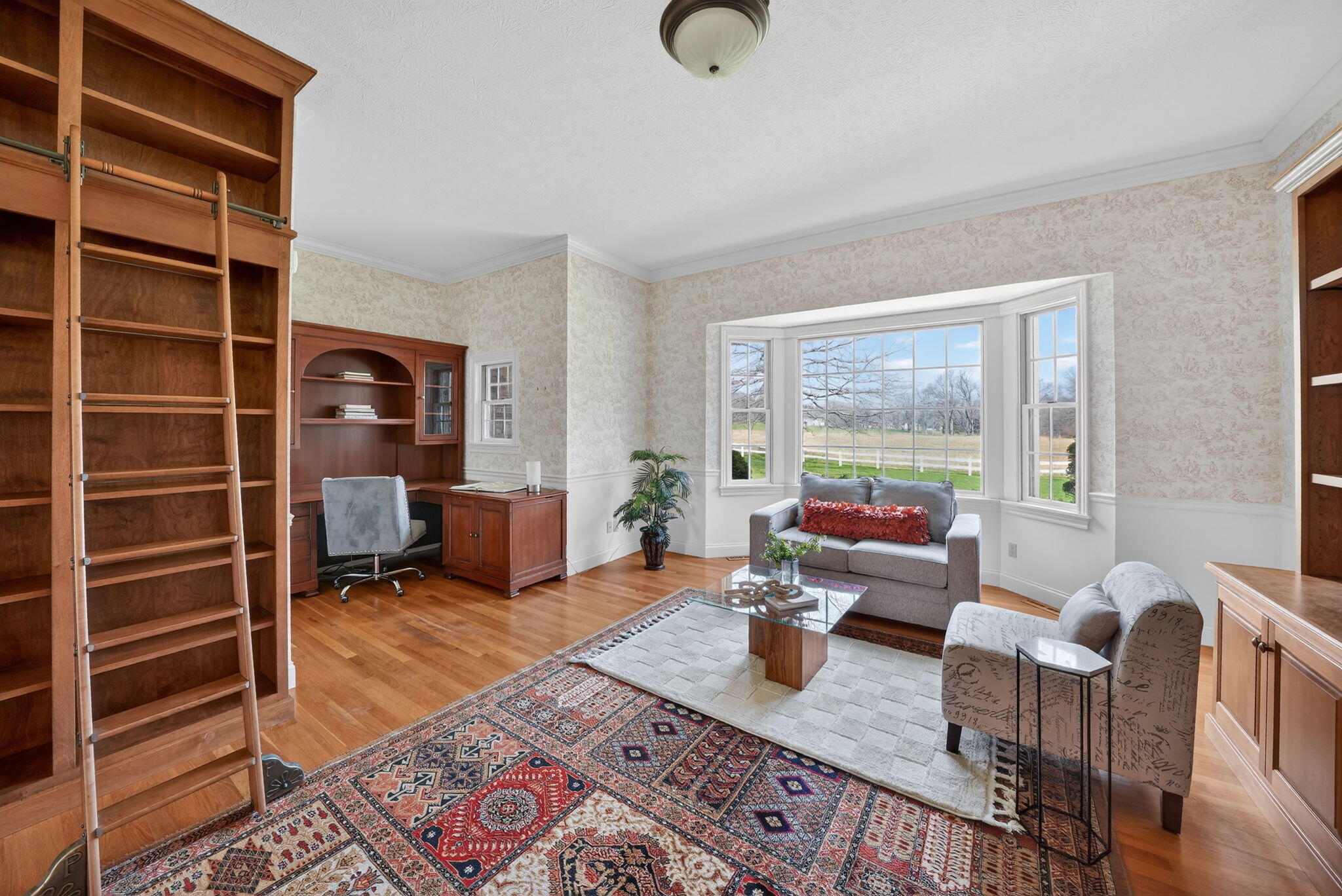 2065 W River Road Niles MI 49120