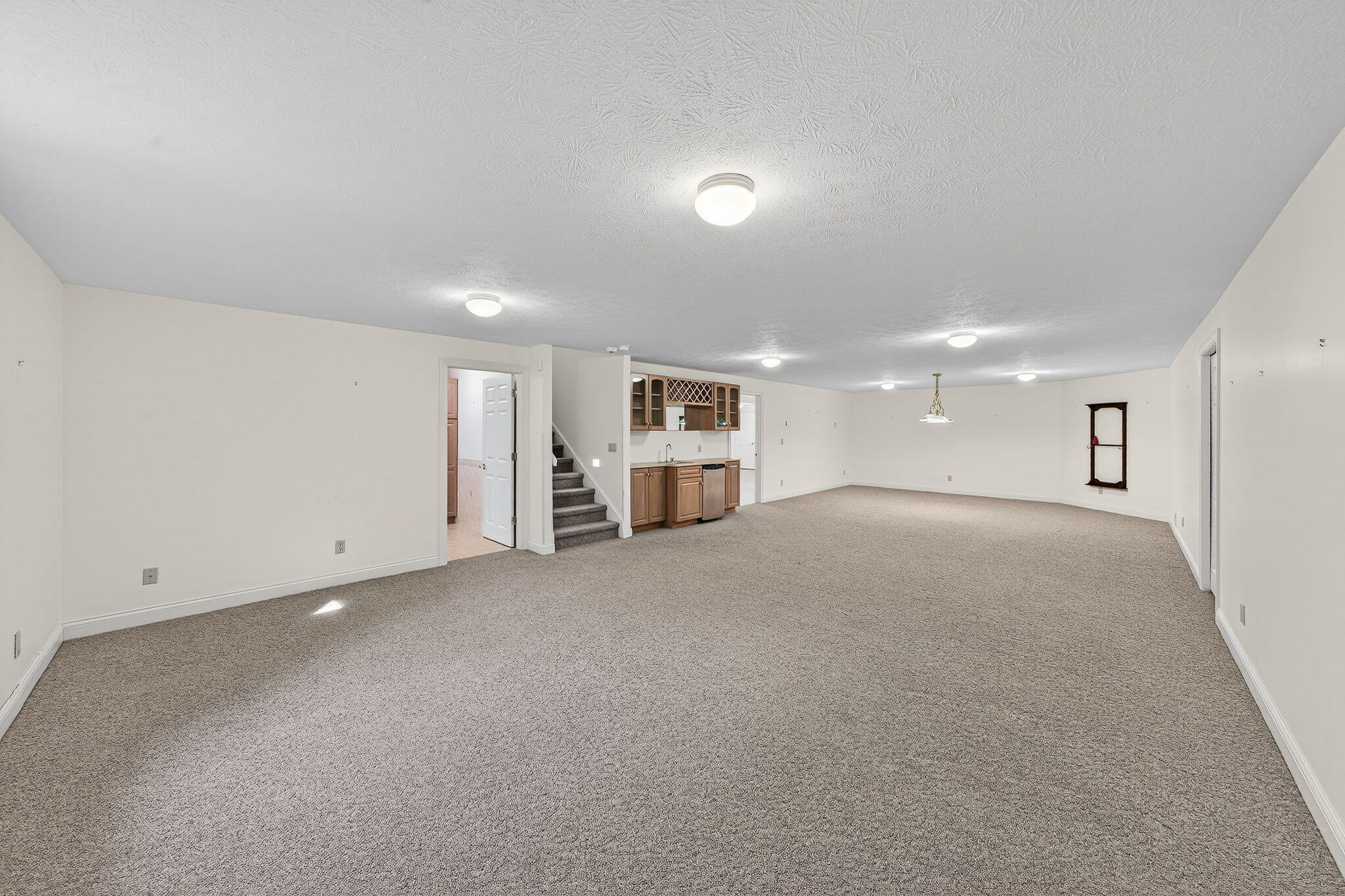 2065 W River Road Niles MI 49120