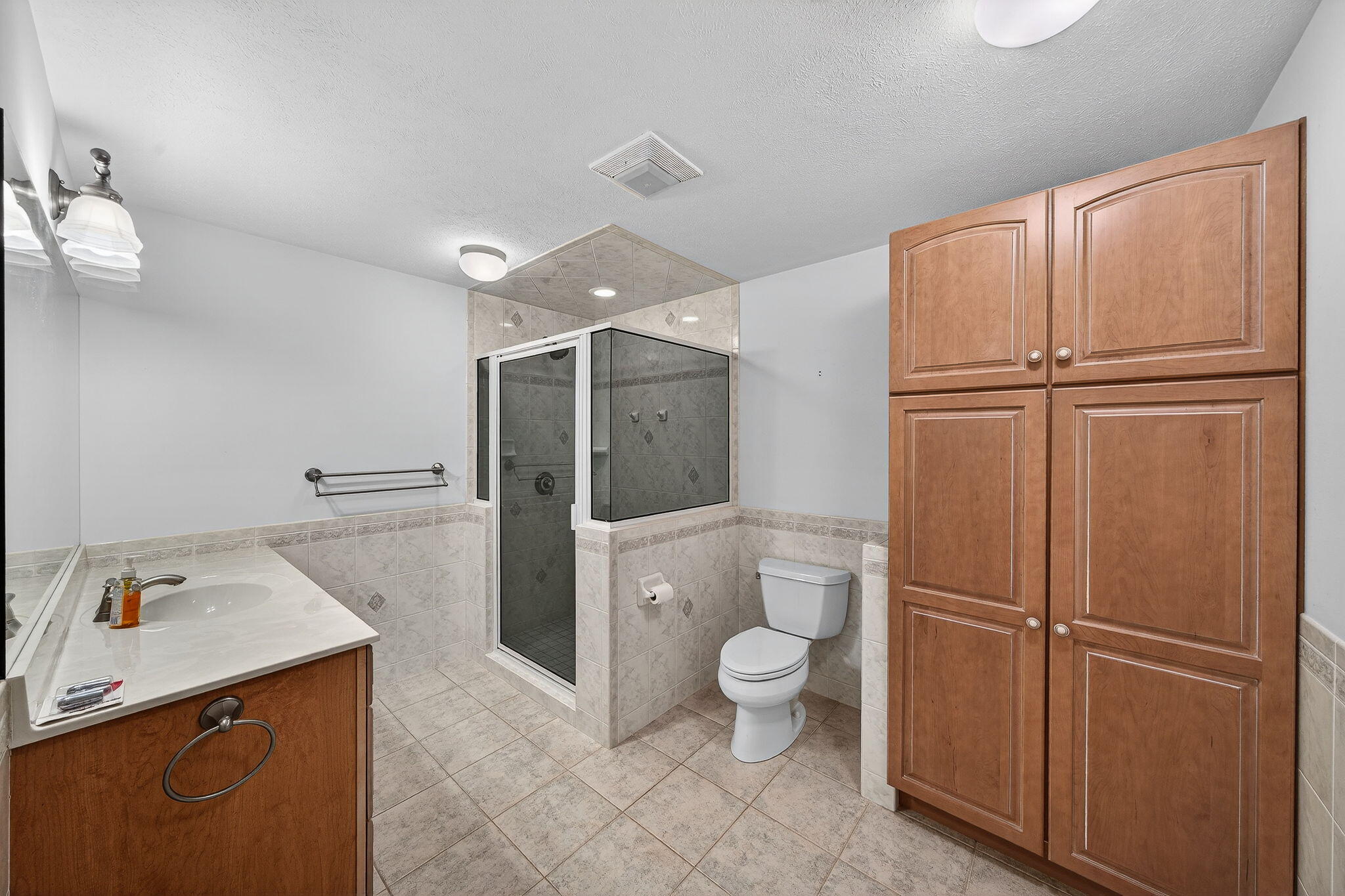 2065 W River Road Niles MI 49120