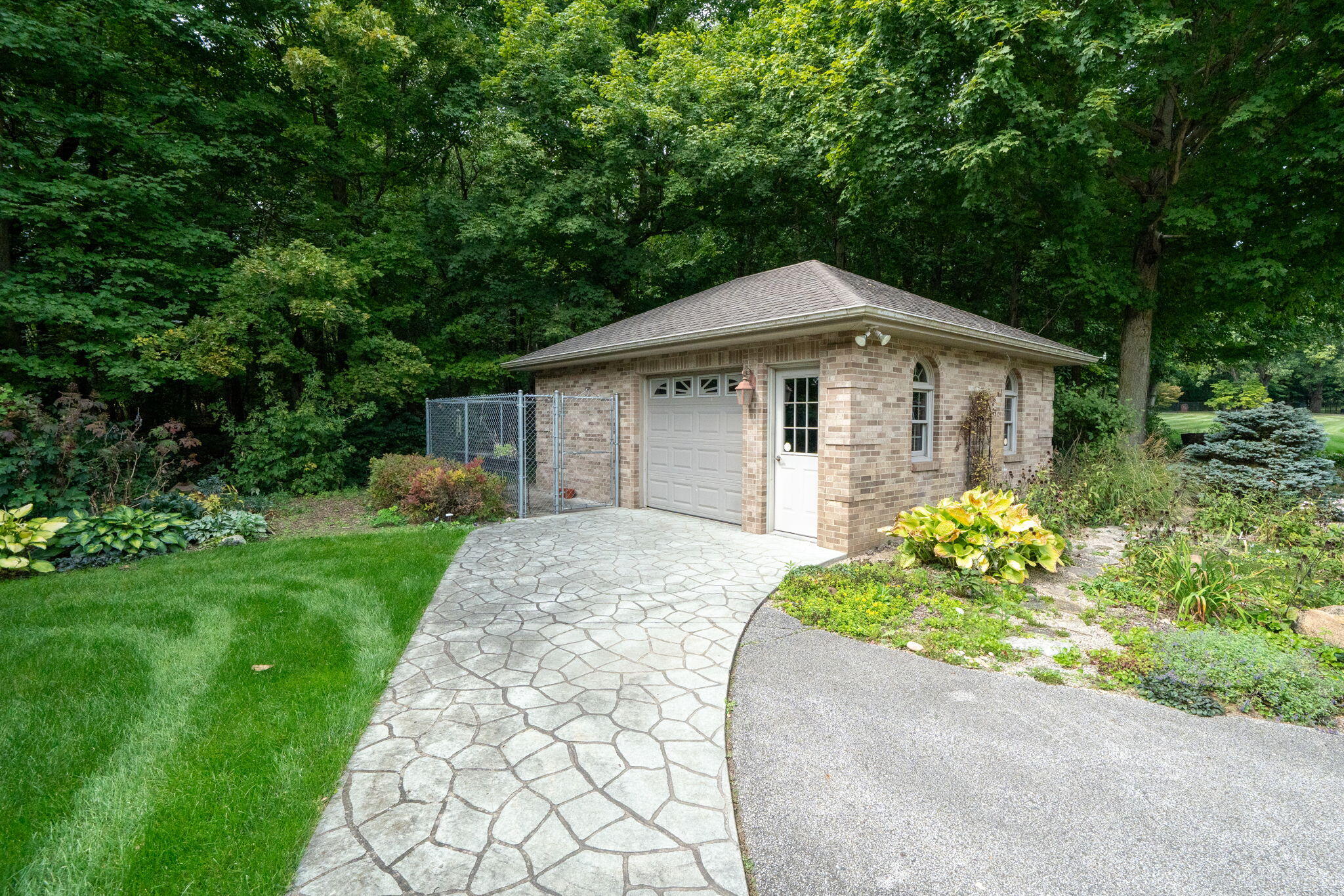 2065 W River Road Niles MI 49120