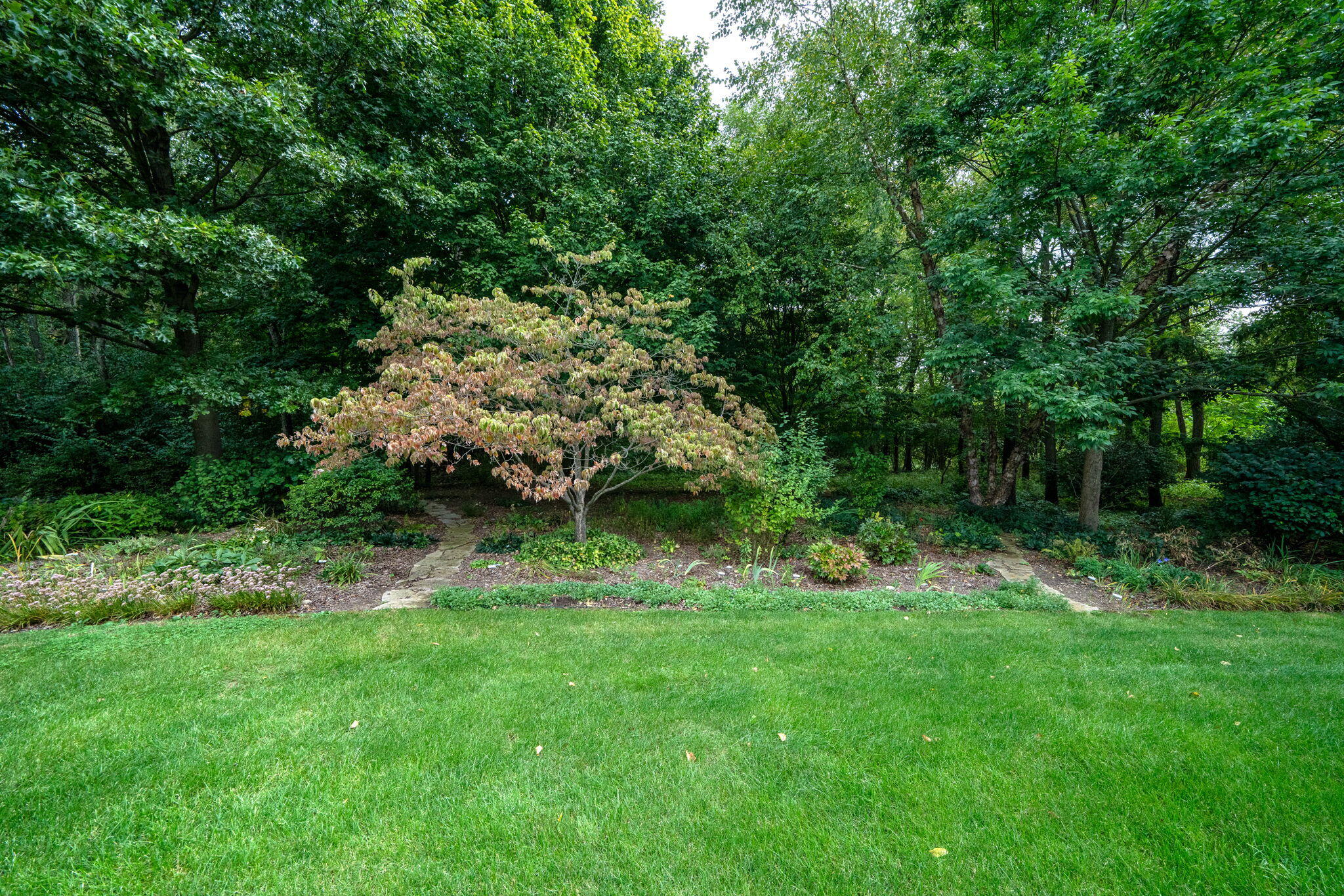 2065 W River Road Niles MI 49120