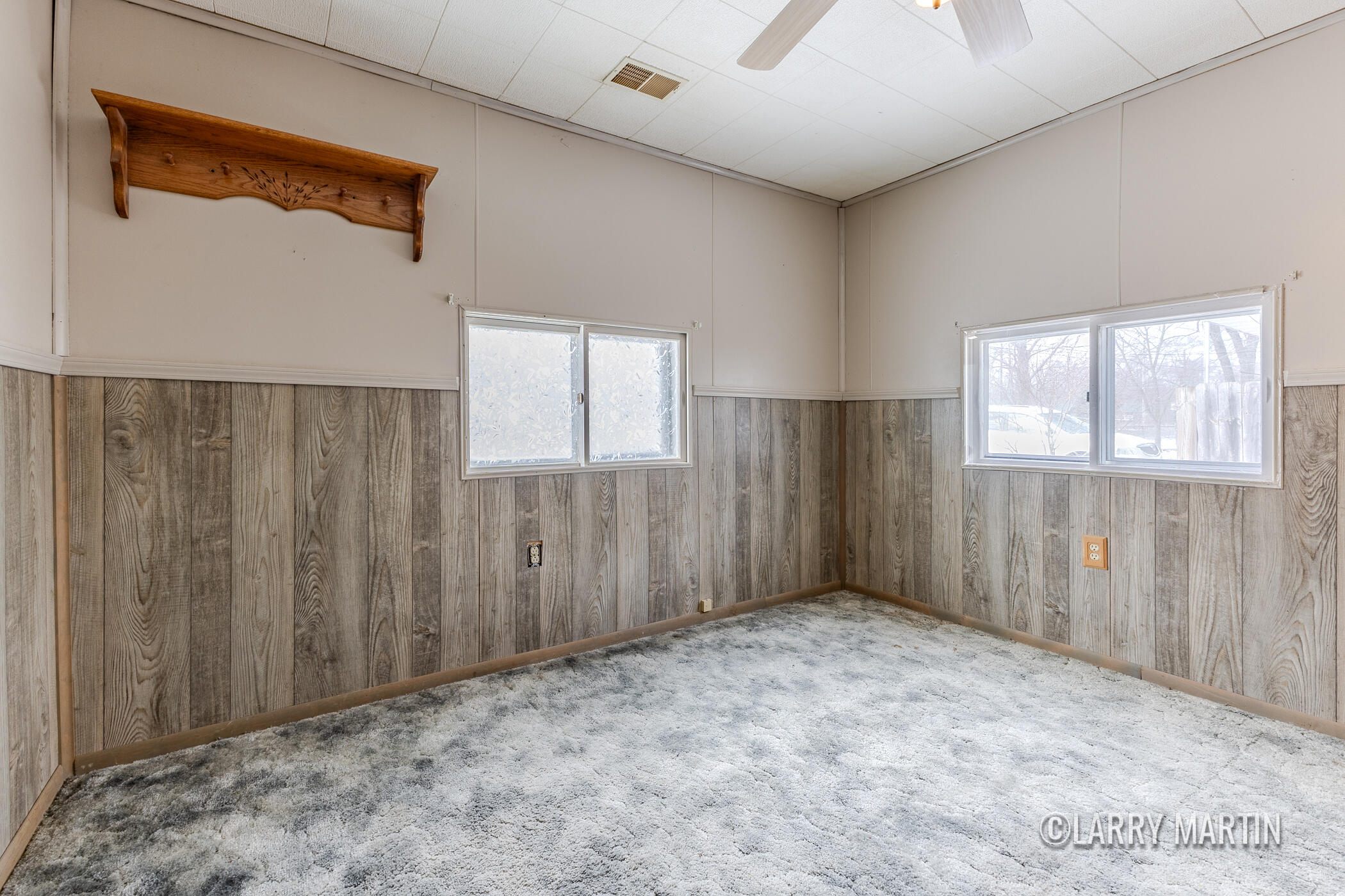 2052 Woodward Street Muskegon MI 49442