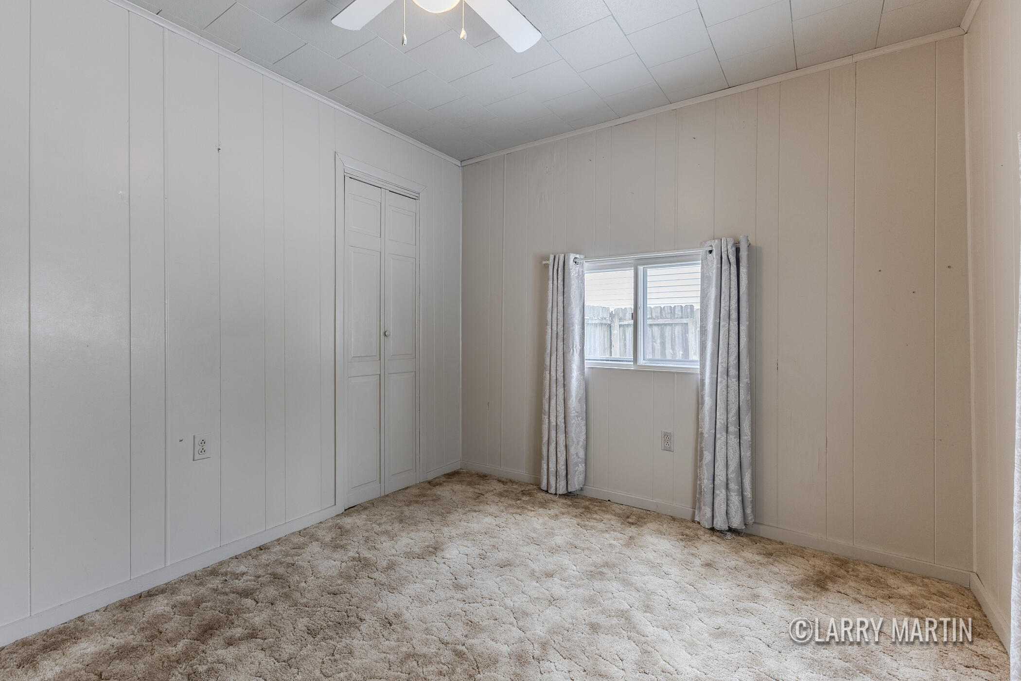 2052 Woodward Street Muskegon MI 49442