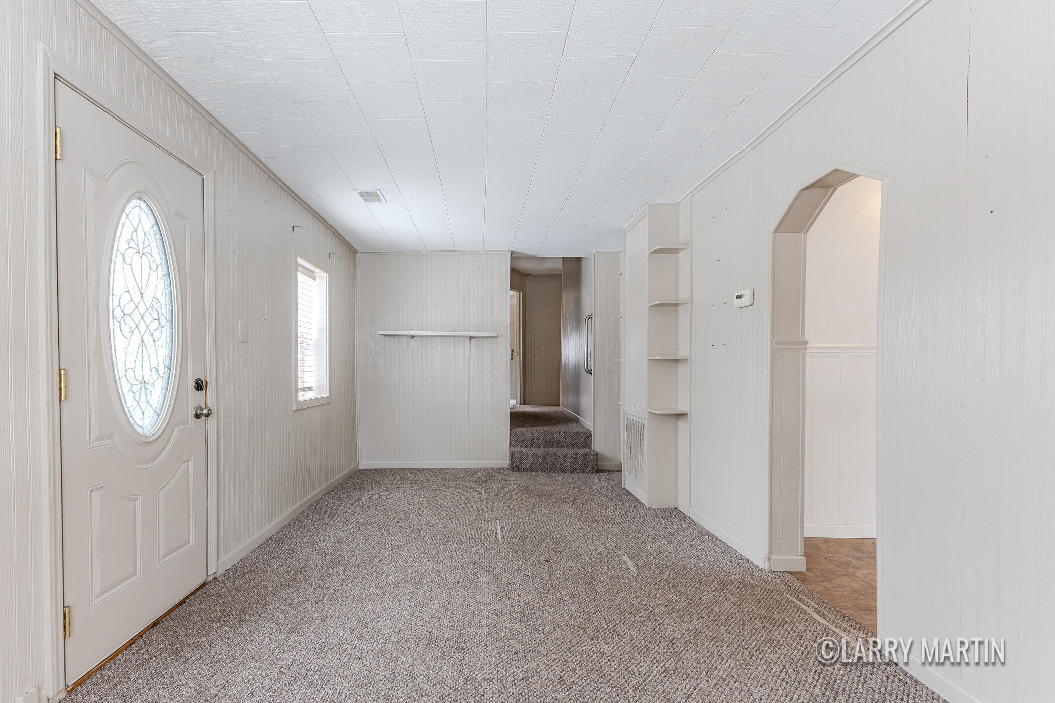 2052 Woodward Street Muskegon MI 49442