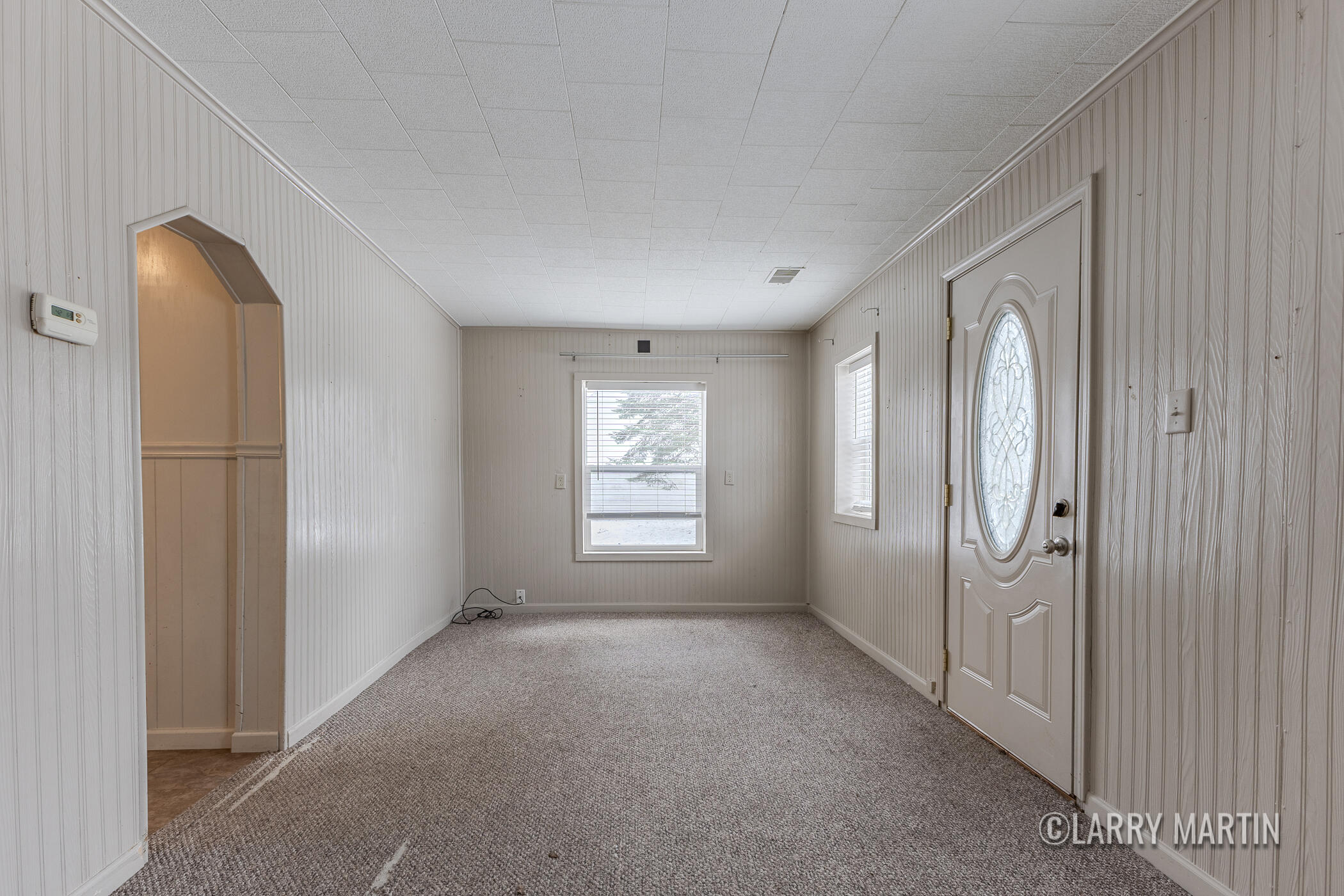 2052 Woodward Street Muskegon MI 49442