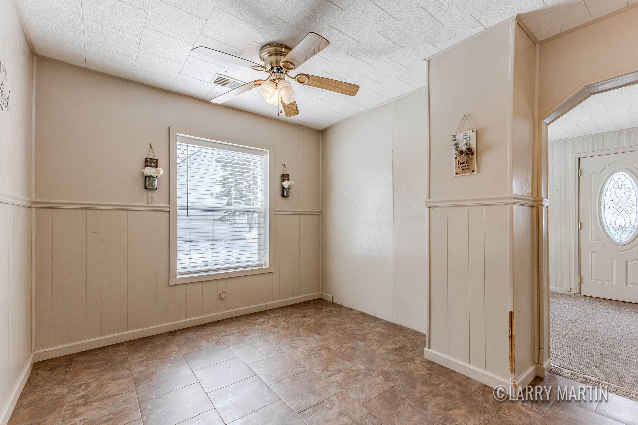 2052 Woodward Street Muskegon MI 49442