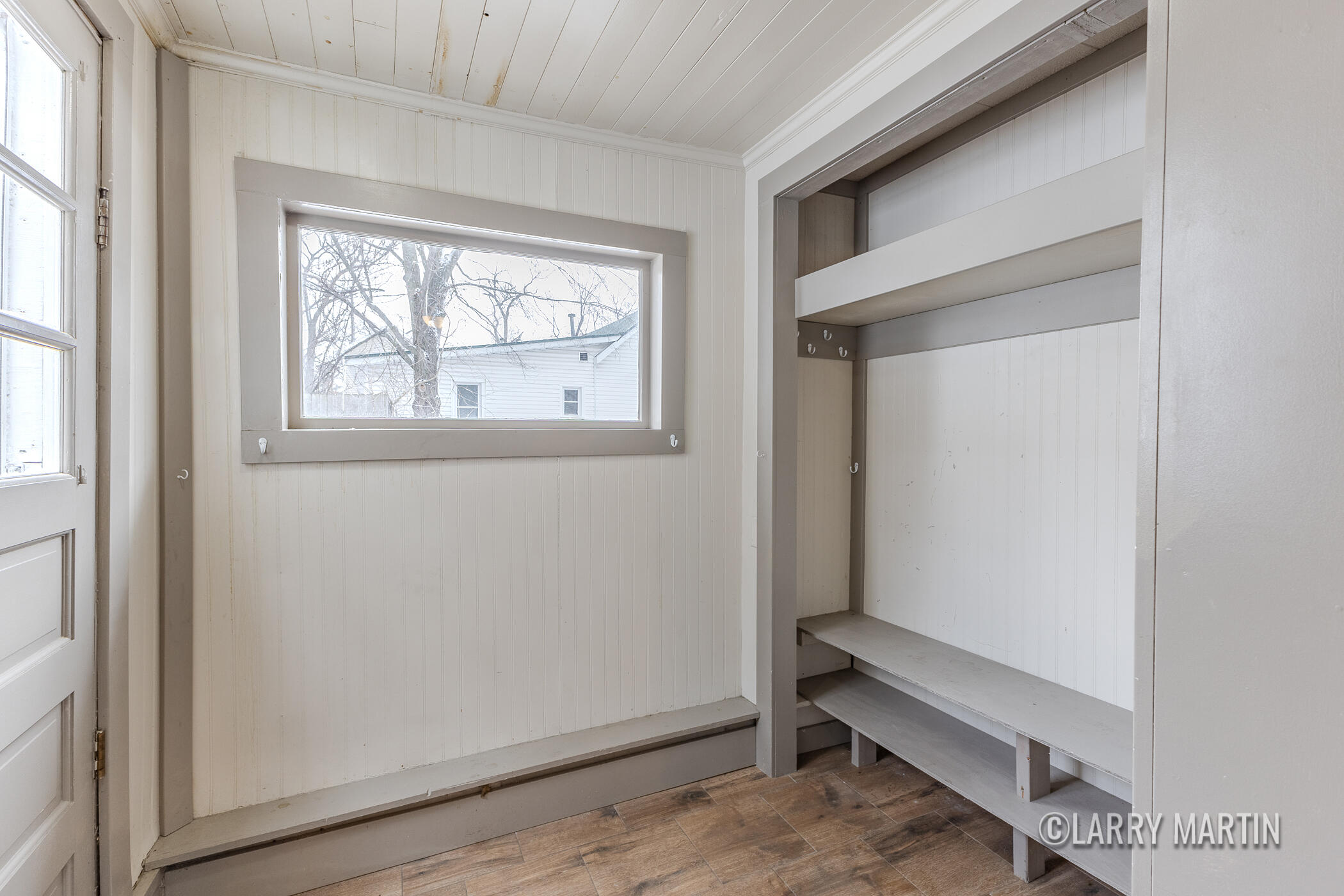2052 Woodward Street Muskegon MI 49442