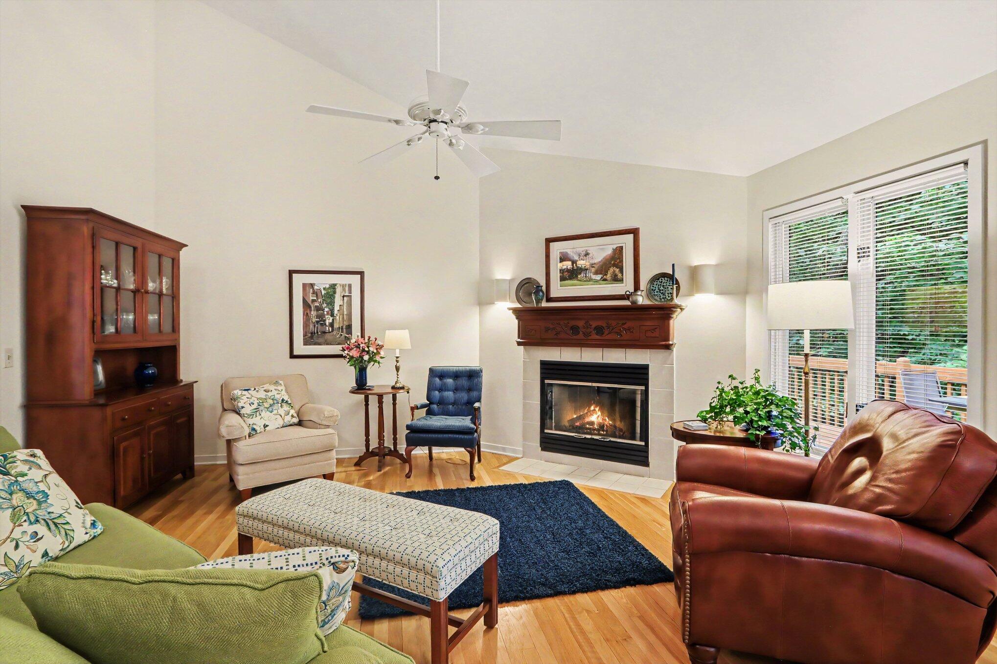 200 Grandview Avenue Kalamazoo MI 49001