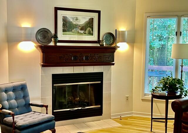 200 Grandview Avenue Kalamazoo MI 49001