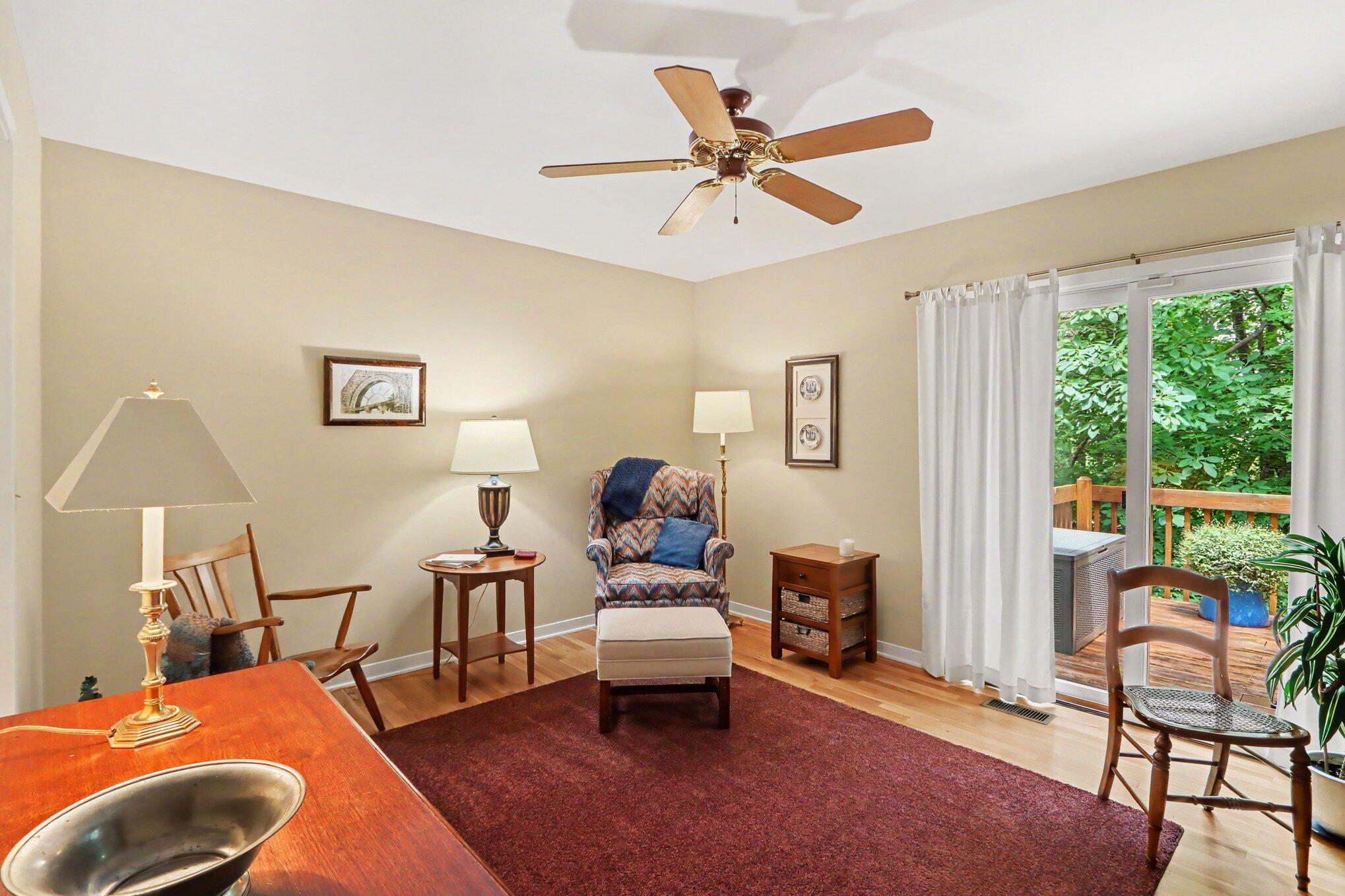 200 Grandview Avenue Kalamazoo MI 49001
