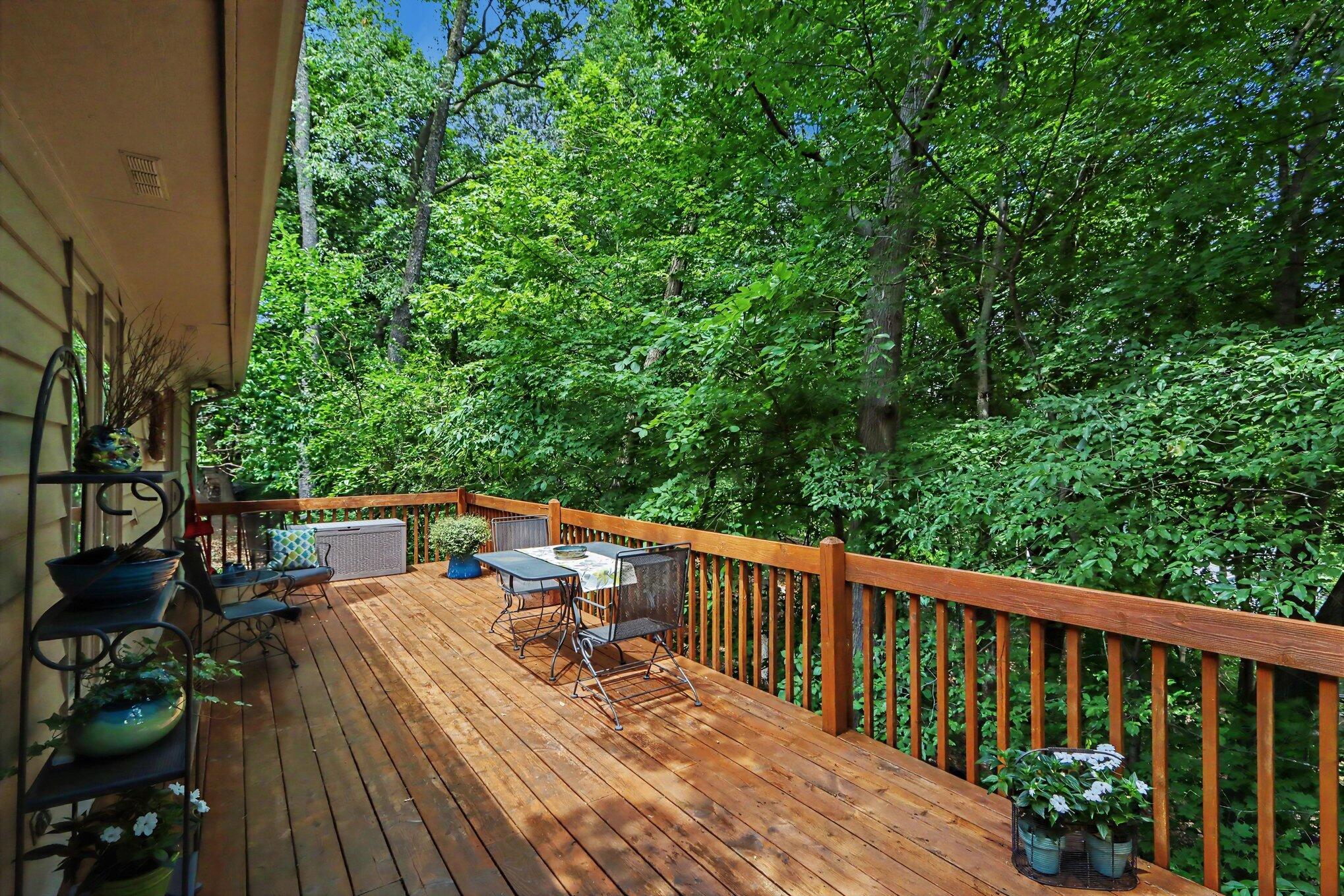 200 Grandview Avenue Kalamazoo MI 49001