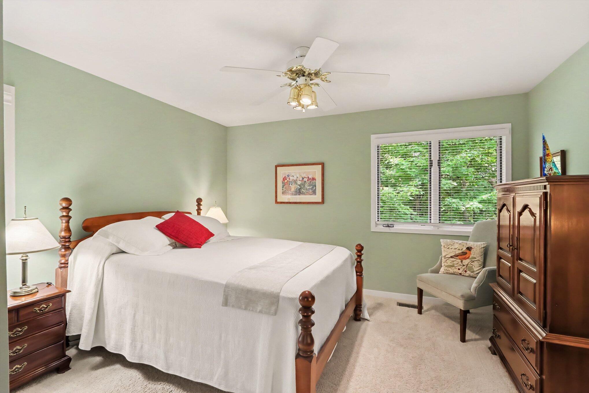 200 Grandview Avenue Kalamazoo MI 49001
