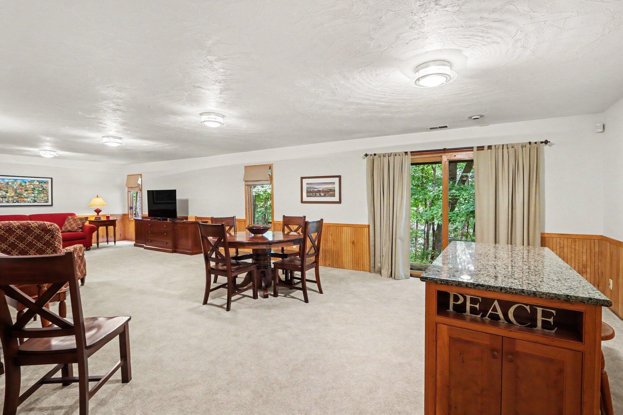 200 Grandview Avenue Kalamazoo MI 49001