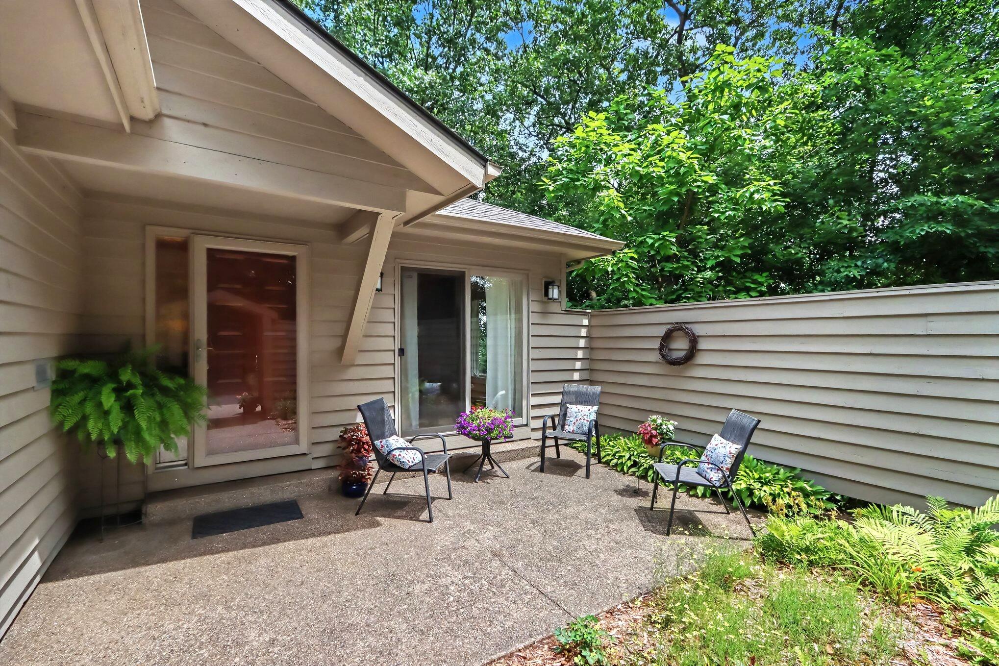 200 Grandview Avenue Kalamazoo MI 49001