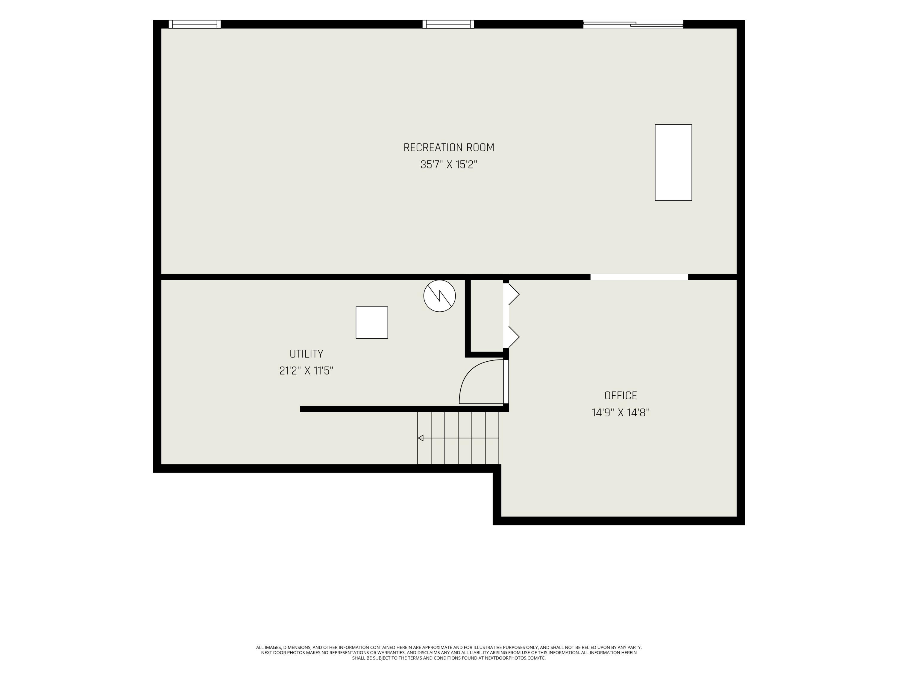 200 Grandview Avenue Kalamazoo MI 49001