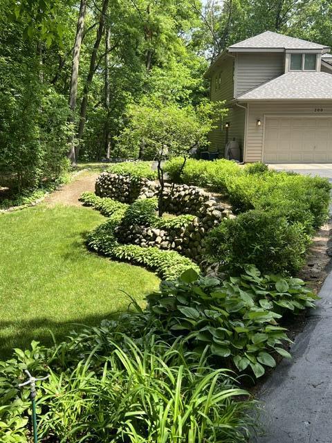 200 Grandview Avenue Kalamazoo MI 49001