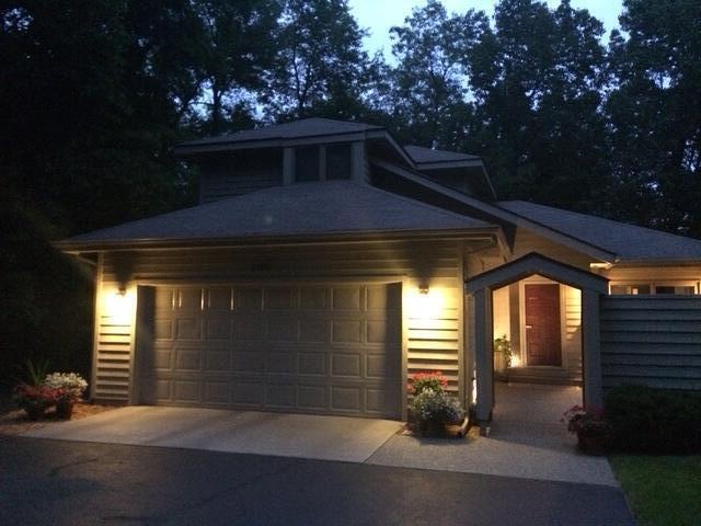 200 Grandview Avenue Kalamazoo MI 49001