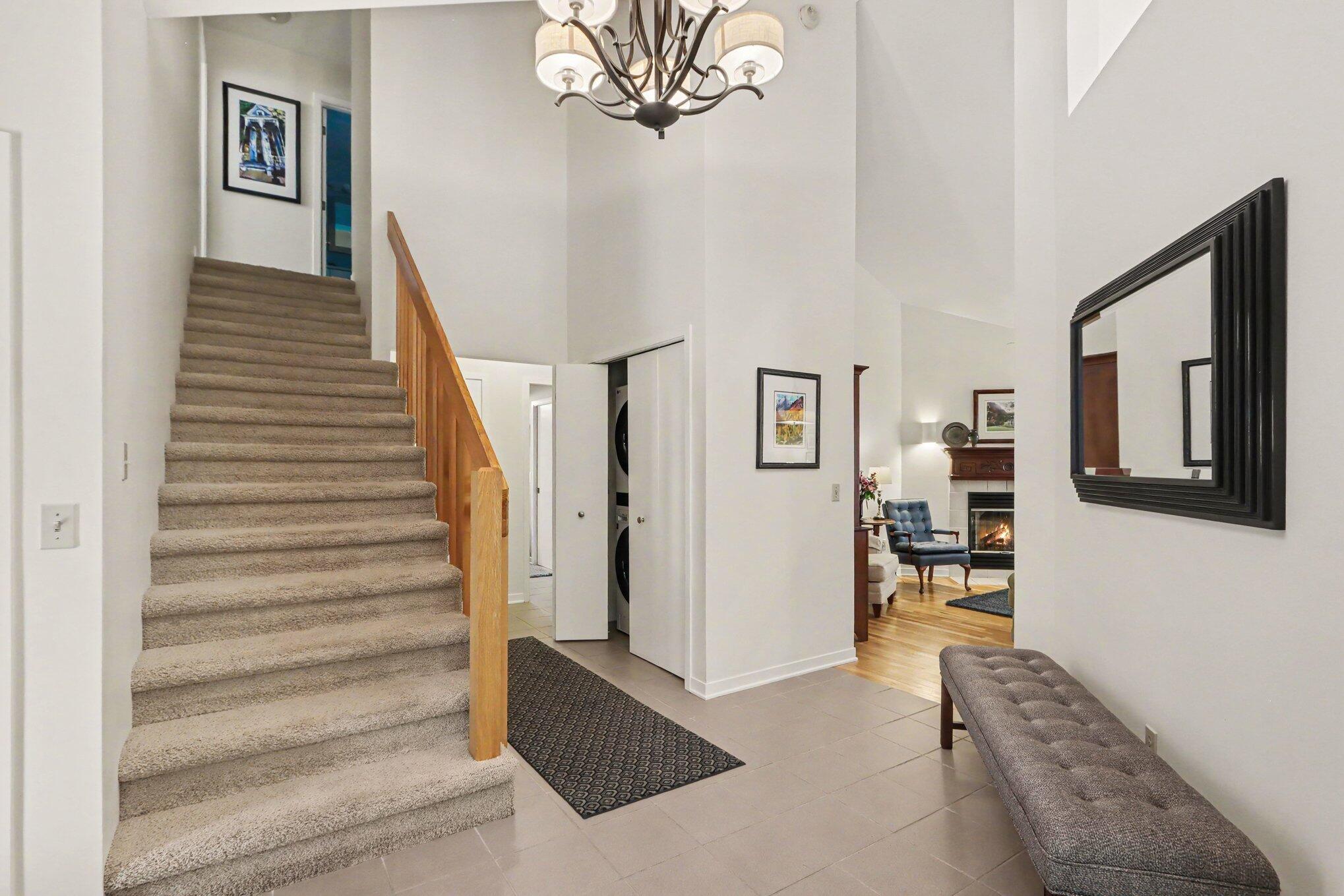 200 Grandview Avenue Kalamazoo MI 49001