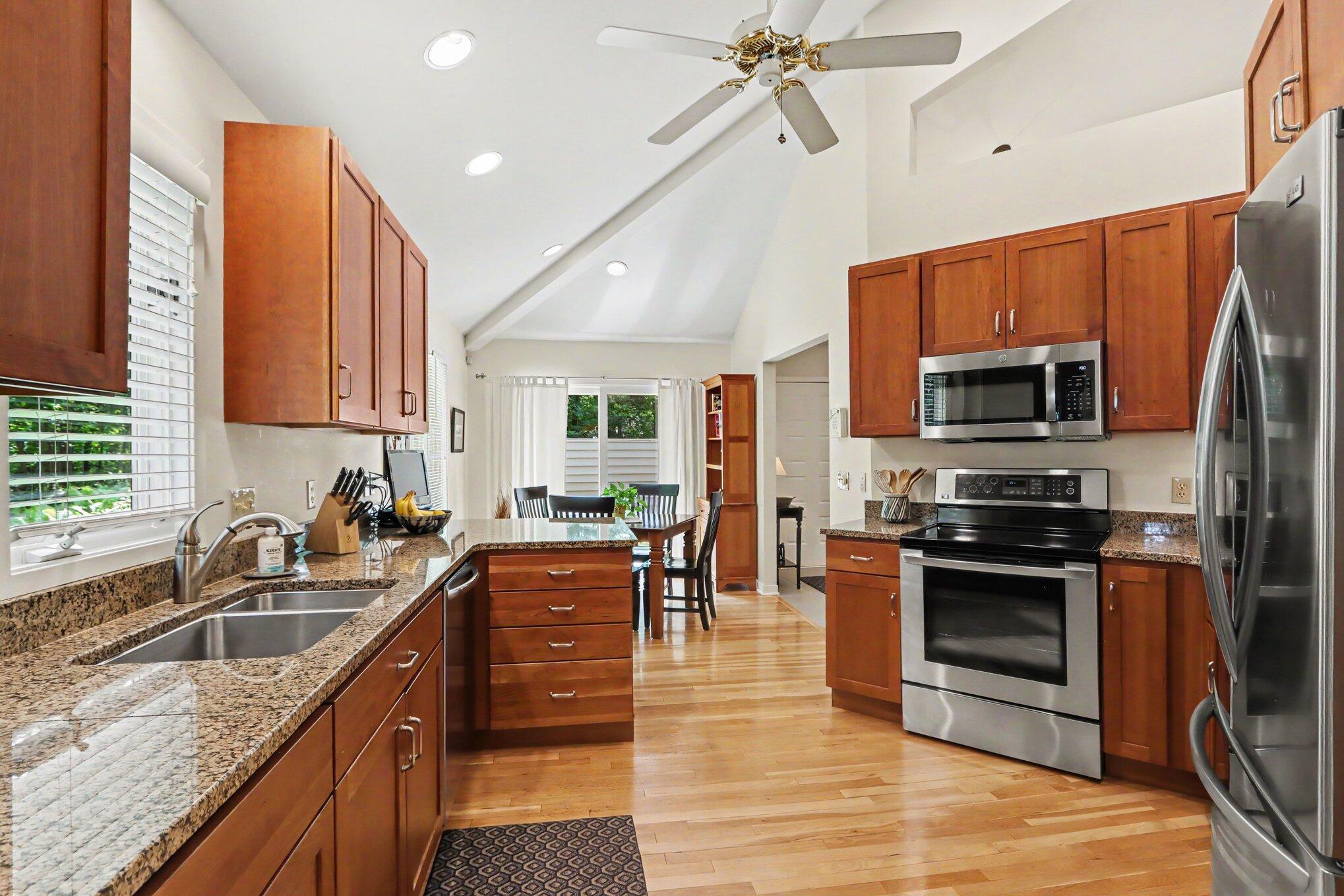 200 Grandview Avenue Kalamazoo MI 49001