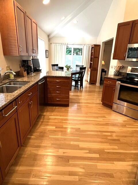 200 Grandview Avenue Kalamazoo MI 49001