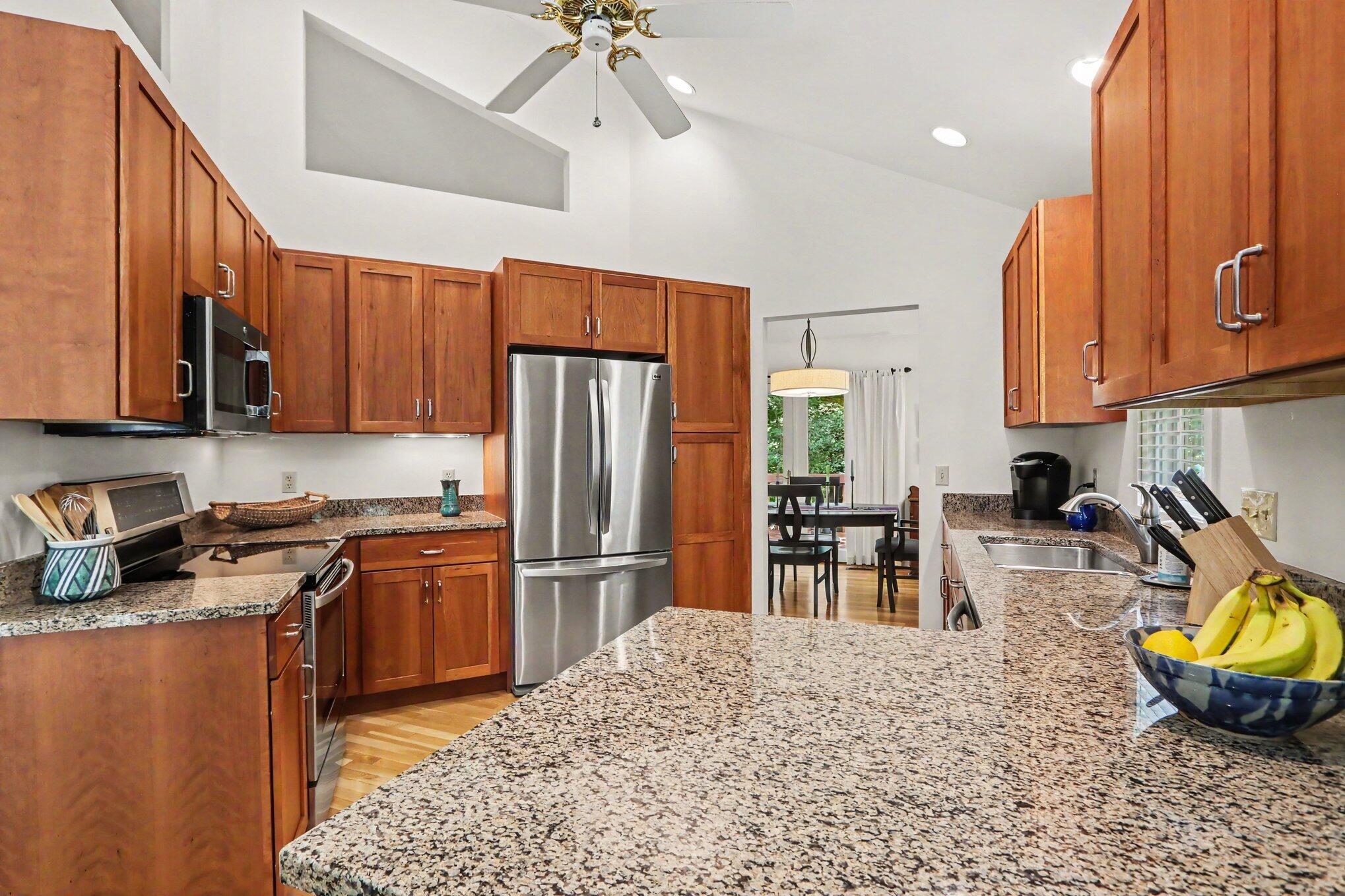 200 Grandview Avenue Kalamazoo MI 49001